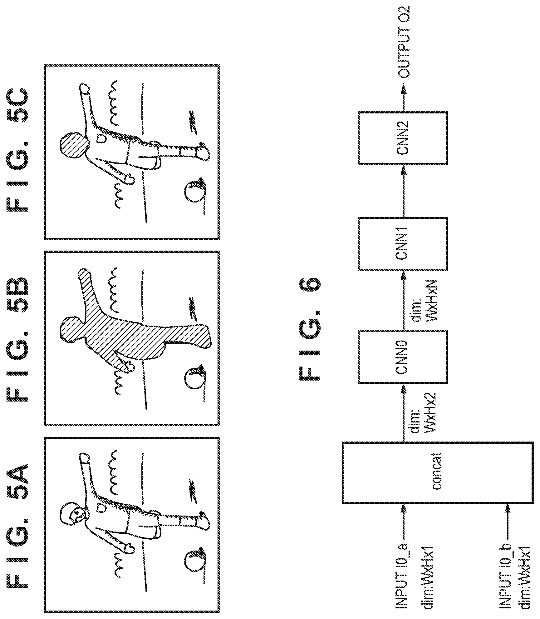 Patent US12306964 Figure 4 – Encryption apparatus and method, decryption apparatus and method, system, neural network learning method, and storage medium