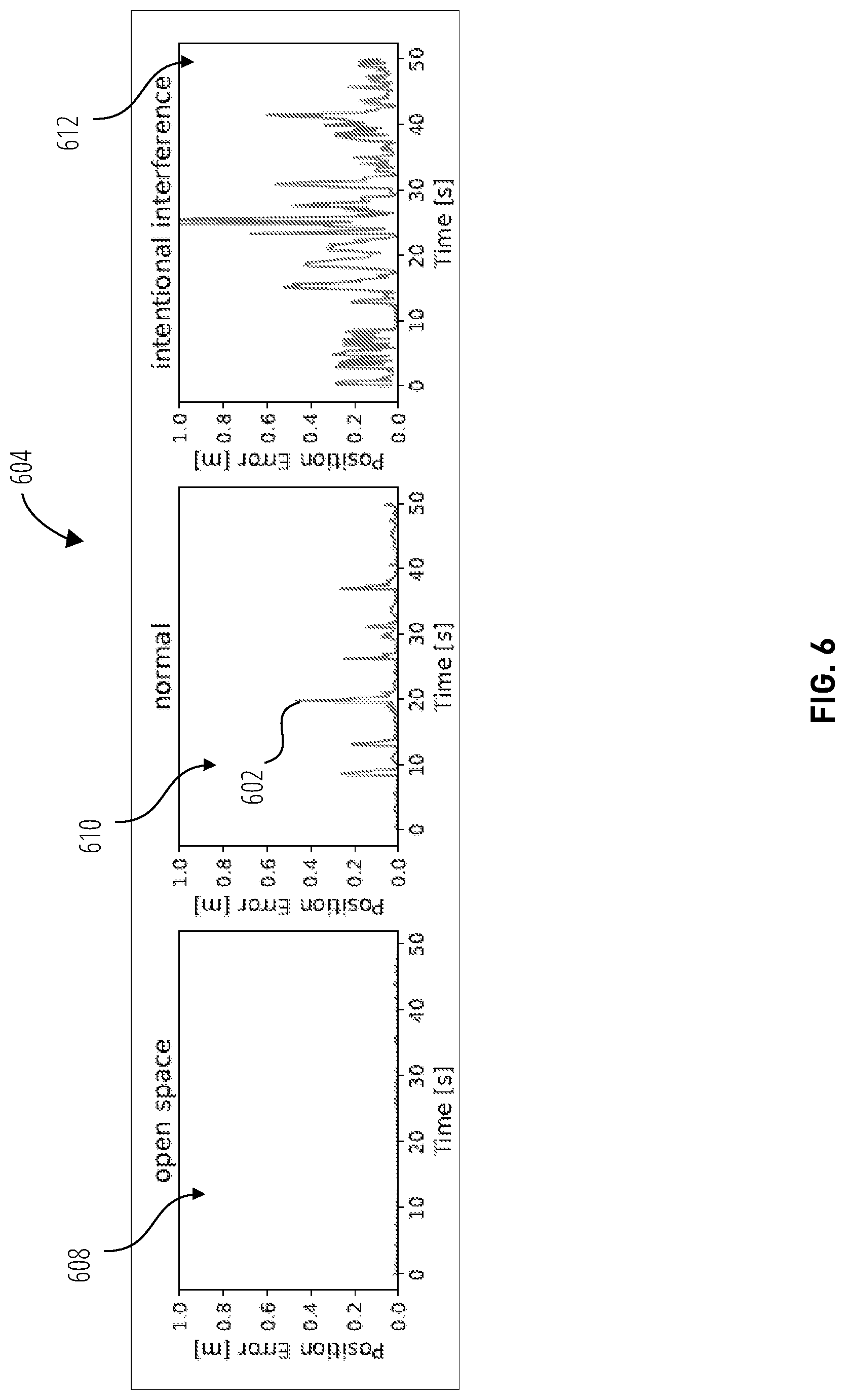 Patent US12307006 Figure 9 – Egocentric human body pose tracking
