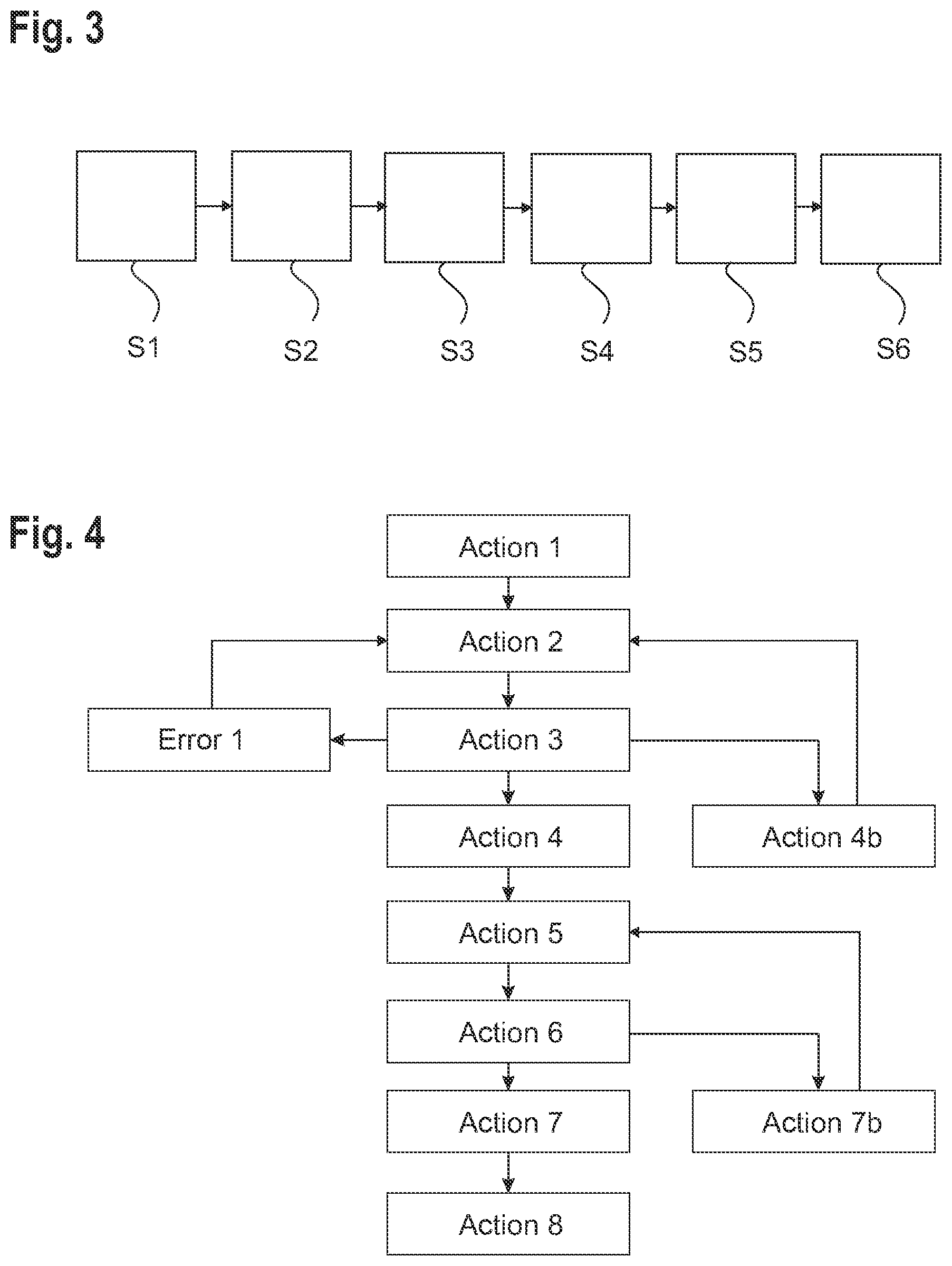 Patent US12307011 Figure 2 – Sensor and/or information device as well as sensor and/or information system