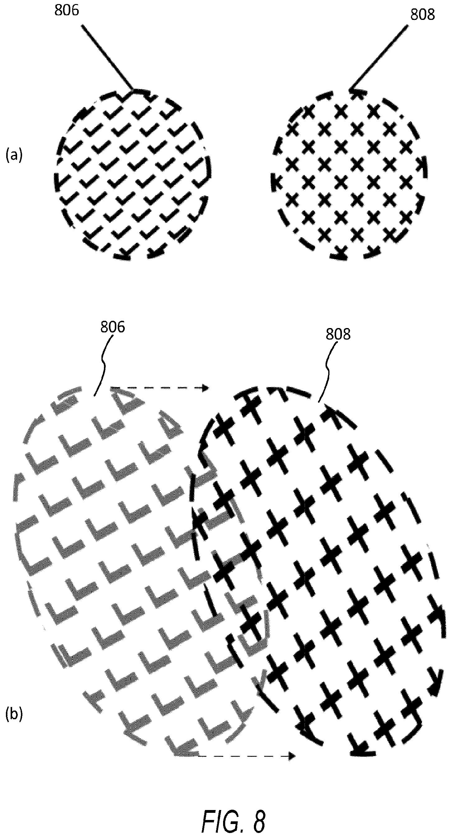 Patent US12307013 Figure 10 – Brain-computer interface