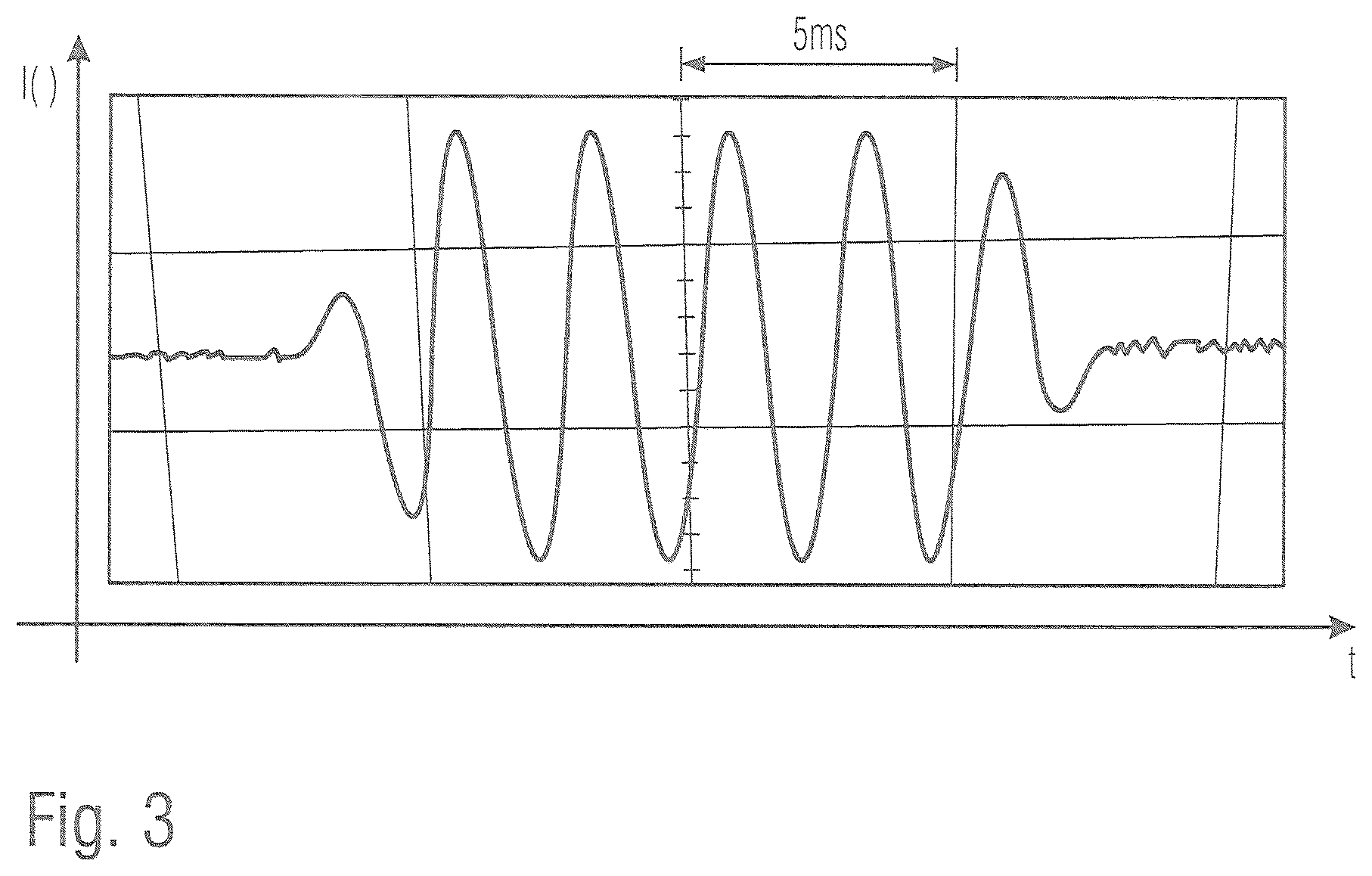 Patent US12307016 Figure 2 – Operating member with a haptic feedback that is limited in an improved manner to the actuation surface