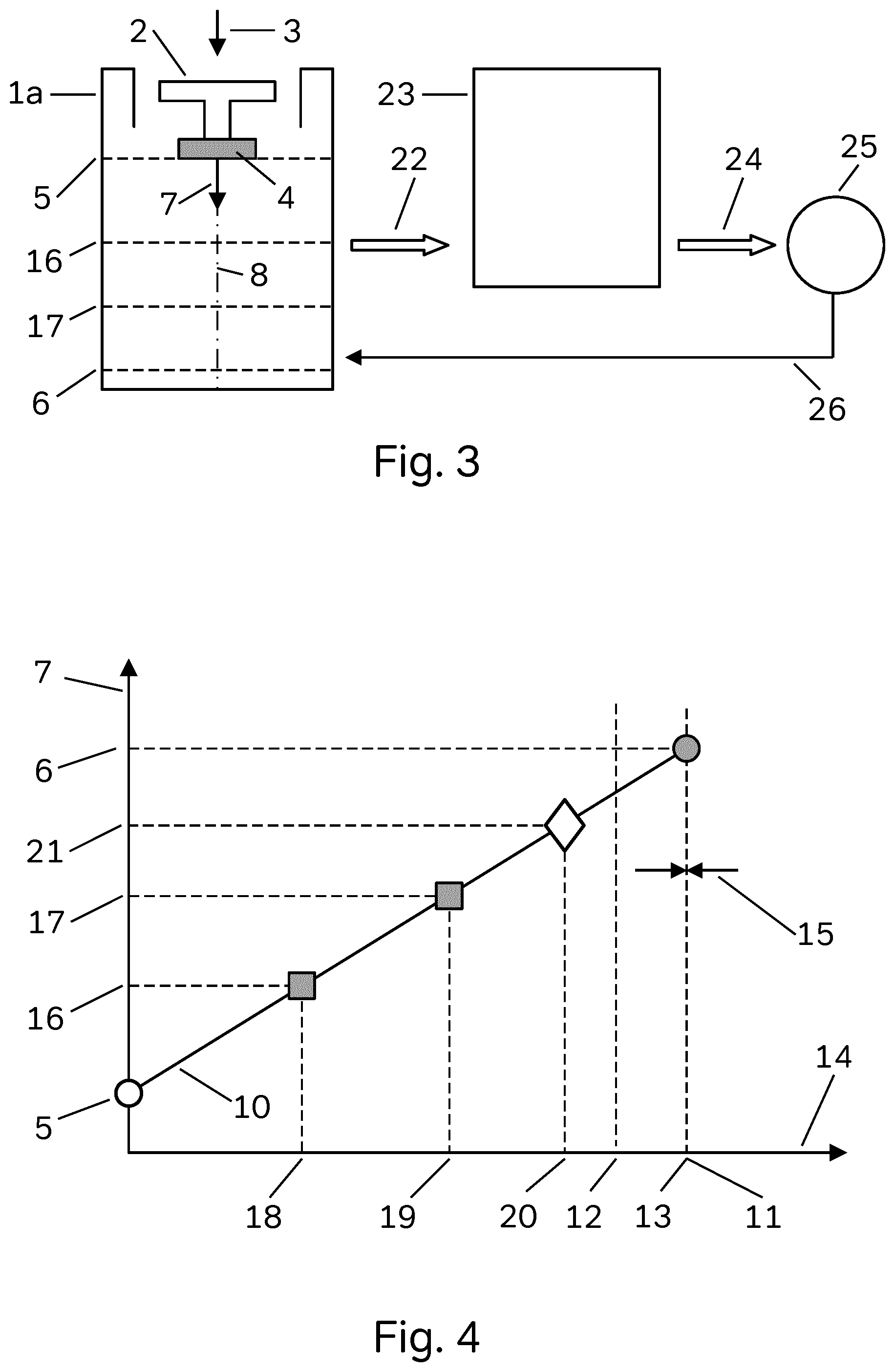 Patent US12307029 Figure 2 – Latency compensation system