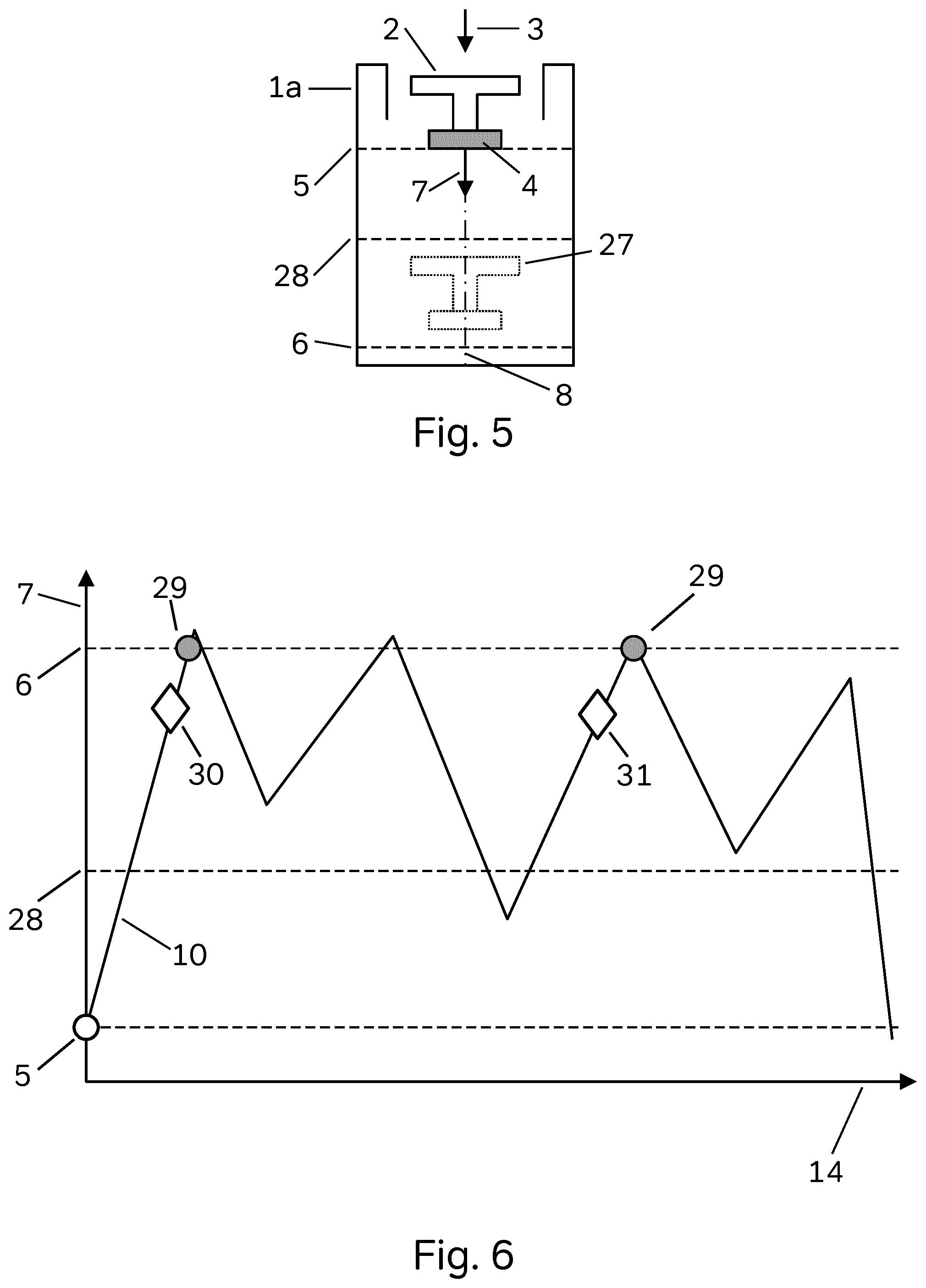 Patent US12307029 Figure 3 – Latency compensation system