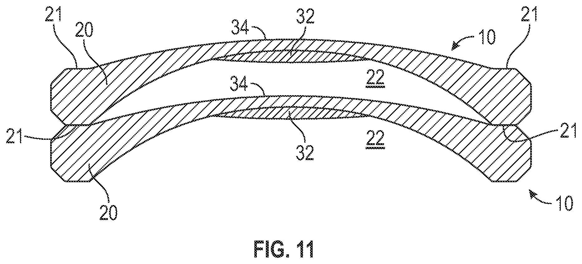 Patent US12307031 Figure 9 – Fingertip protective cover