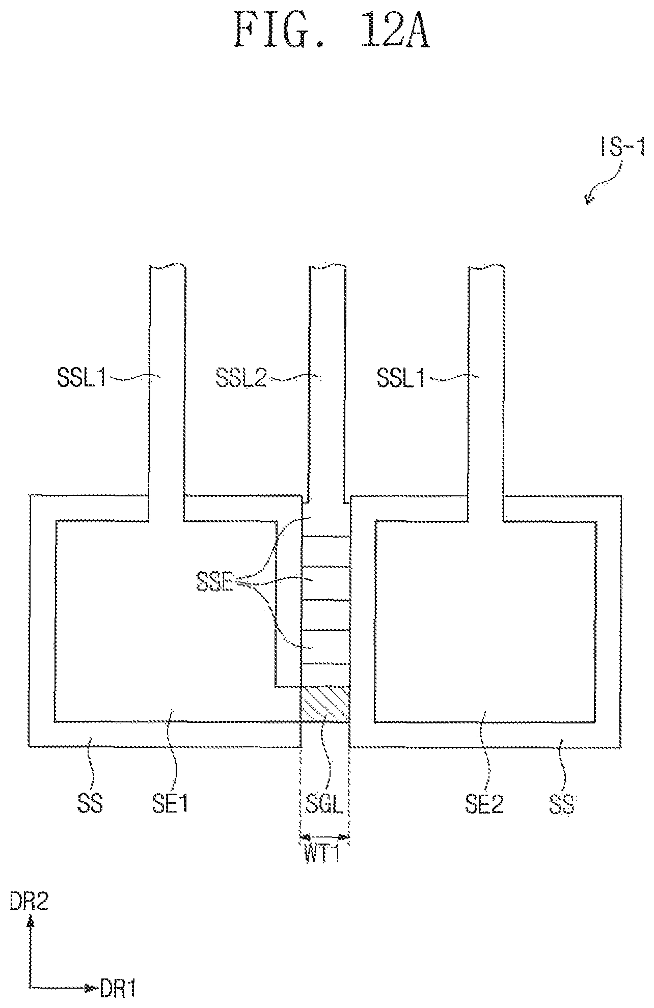 Patent US12307034 Figure 17 – Display device