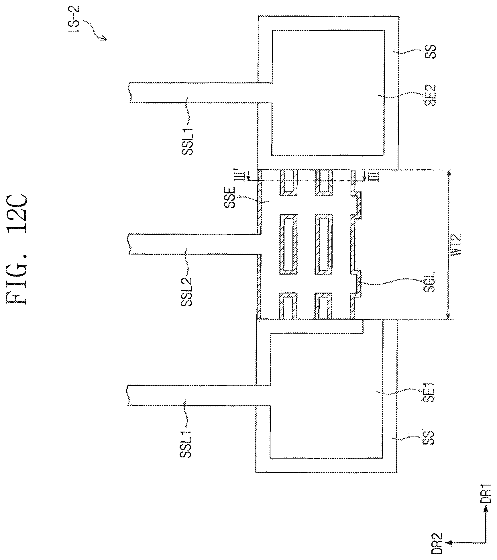 Patent US12307034 Figure 19 – Display device