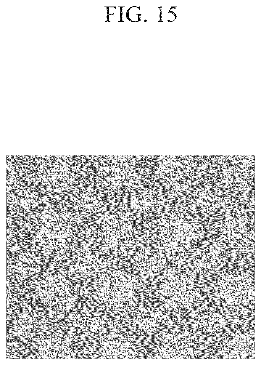 Patent US12307037 Figure 15 – Display device