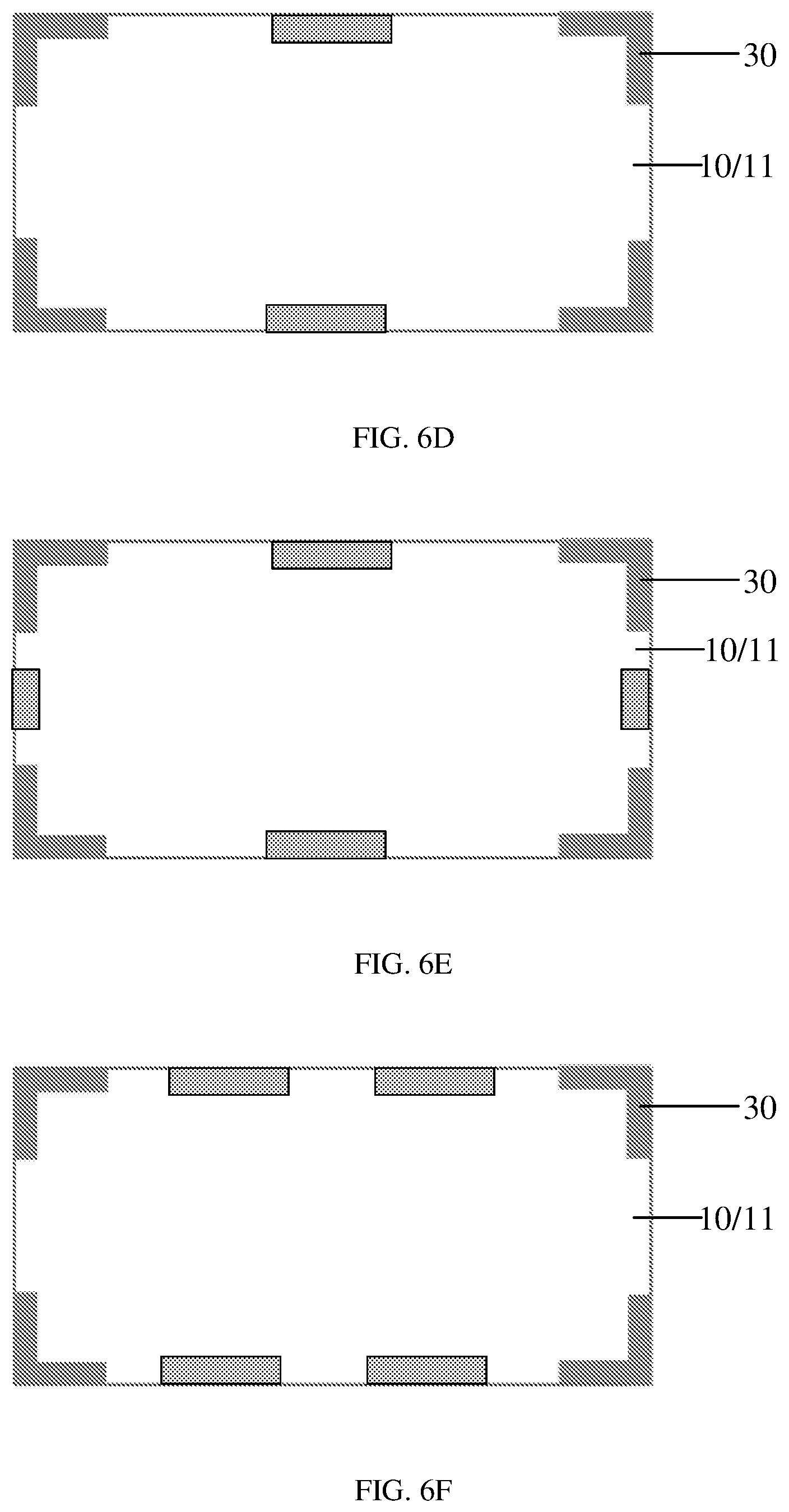 Patent US12307041 Figure 4 – Touch panel