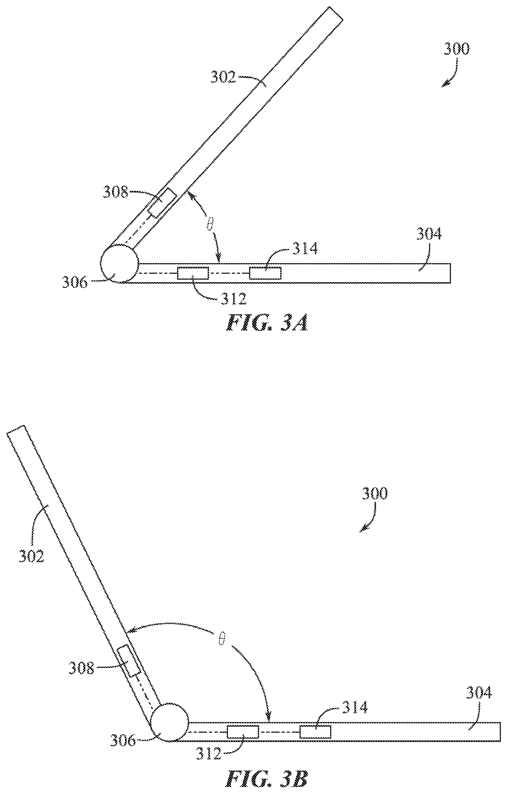 Patent US12307046 Figure 2 – Position sensor