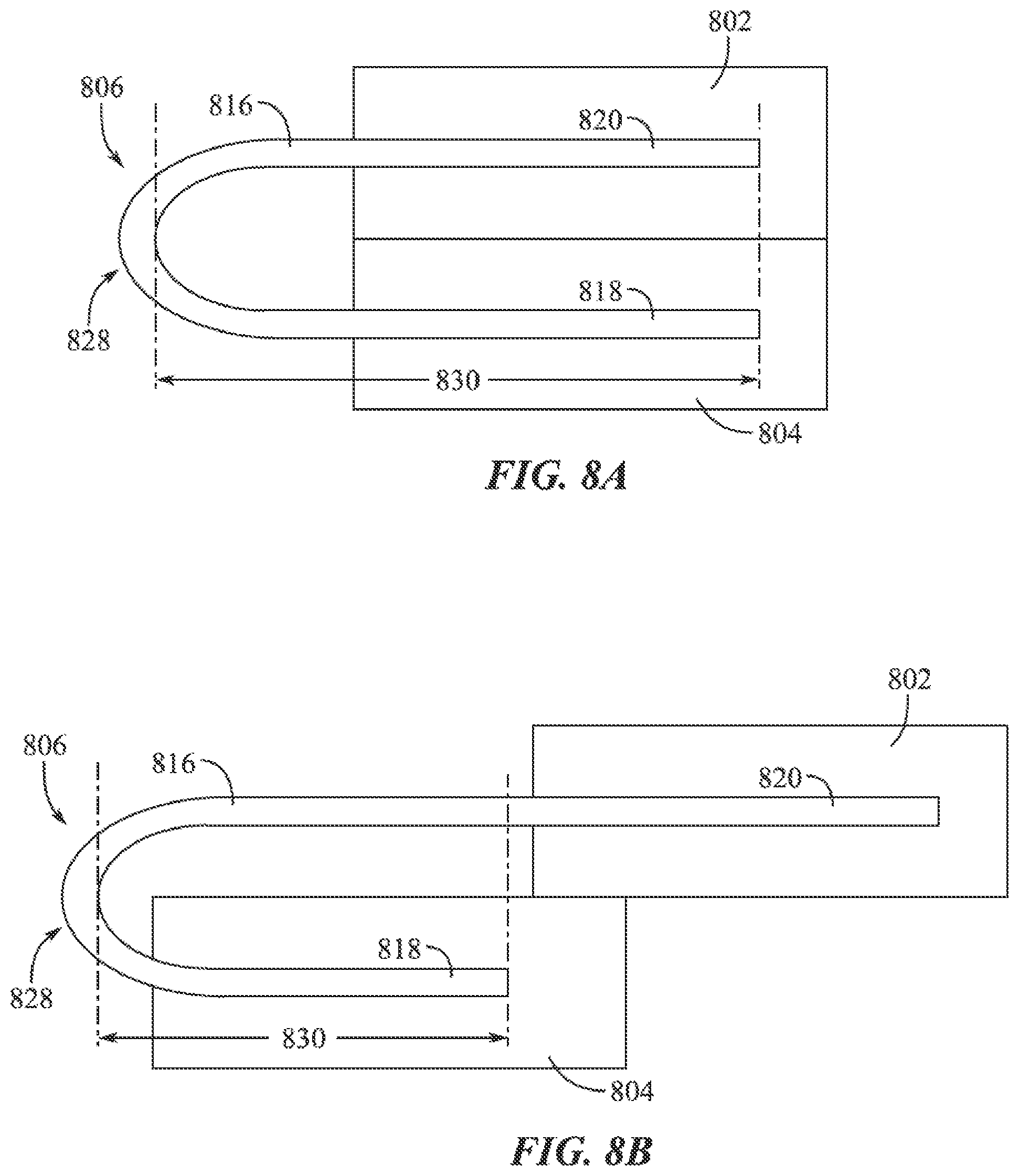Patent US12307046 Figure 7 – Position sensor
