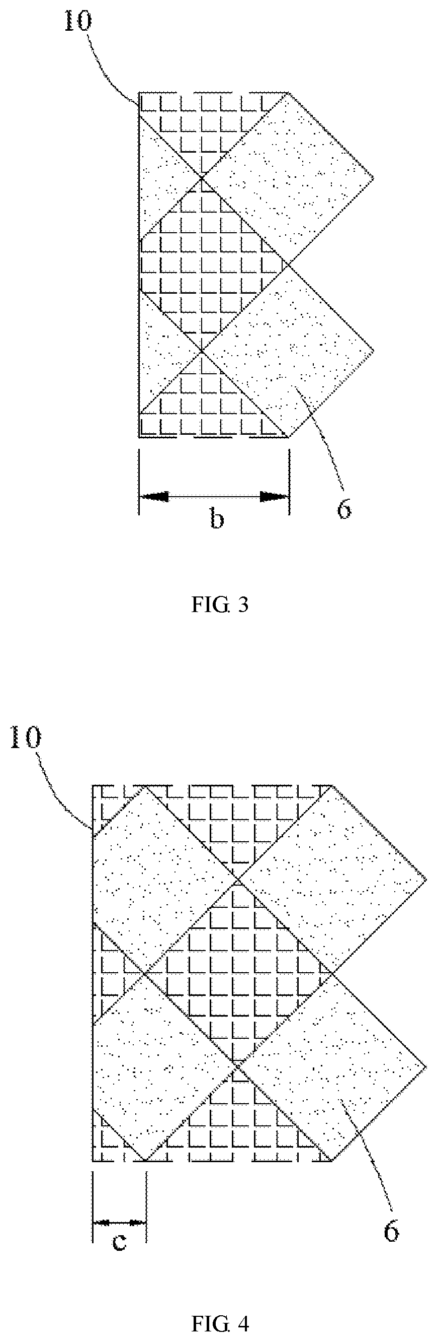 Patent US12307054 Figure 2 – Display apparatuses and touch panels