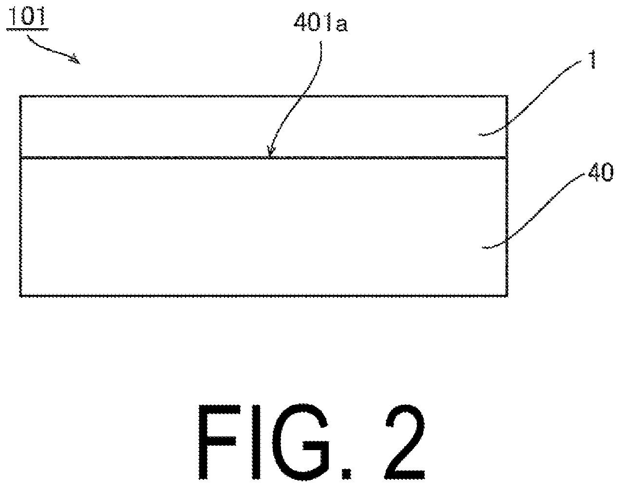 Patent US12307055 Figure 2 – Electrostatic capacitance type touch panel system and method based on environmental temperature and second derivative of a pressing force