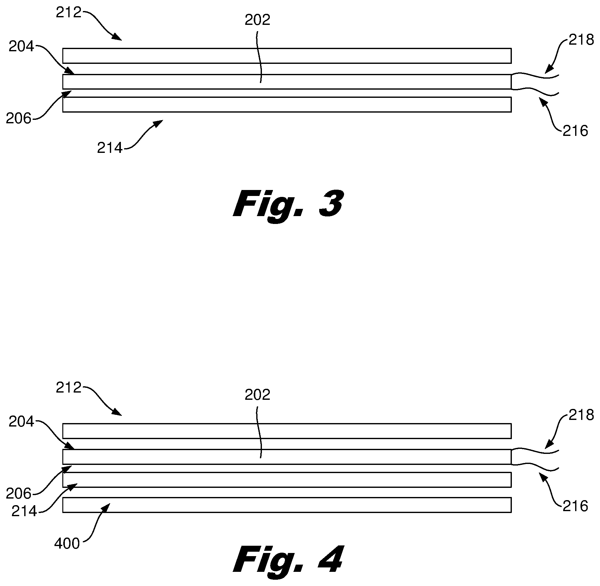 Patent US12307060 Figure 3 – Pressure sensing in a capacitance module