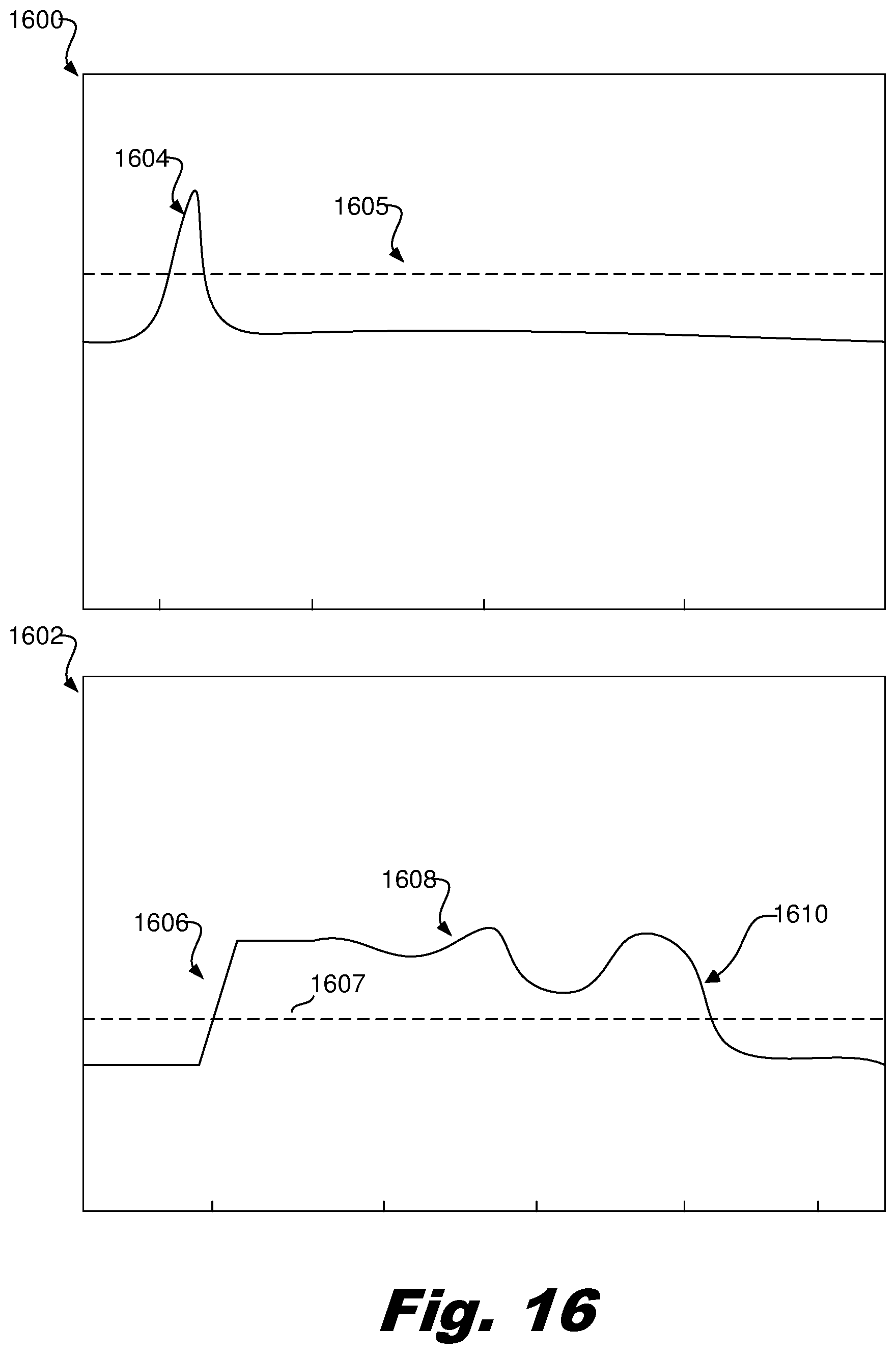 Patent US12307060 Figure 12 – Pressure sensing in a capacitance module