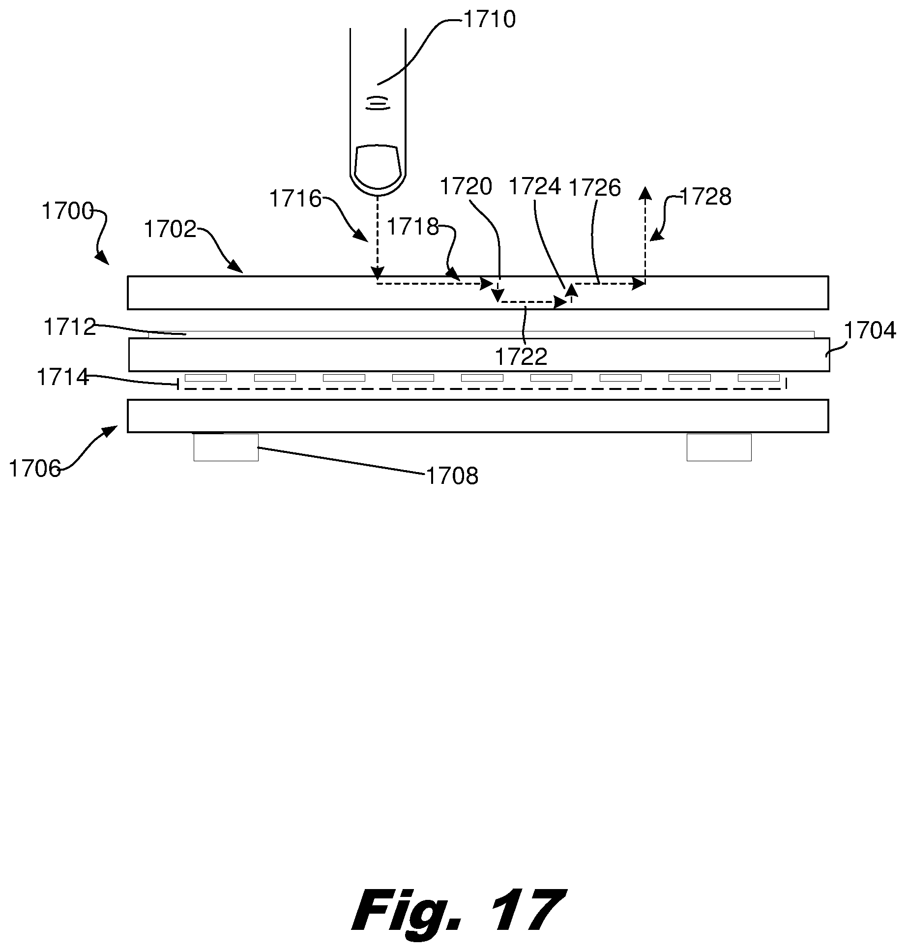 Patent US12307060 Figure 13 – Pressure sensing in a capacitance module