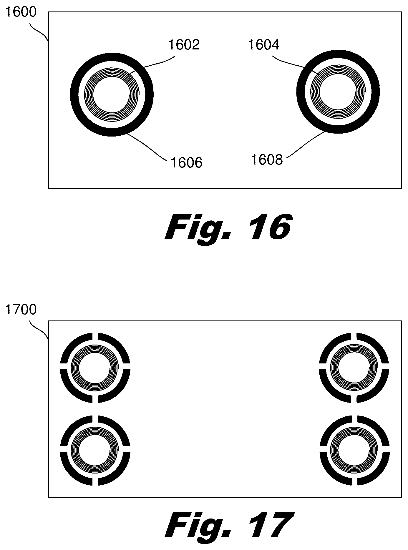 Patent US12307062 Figure 13 – Coil shield of a capacitance module