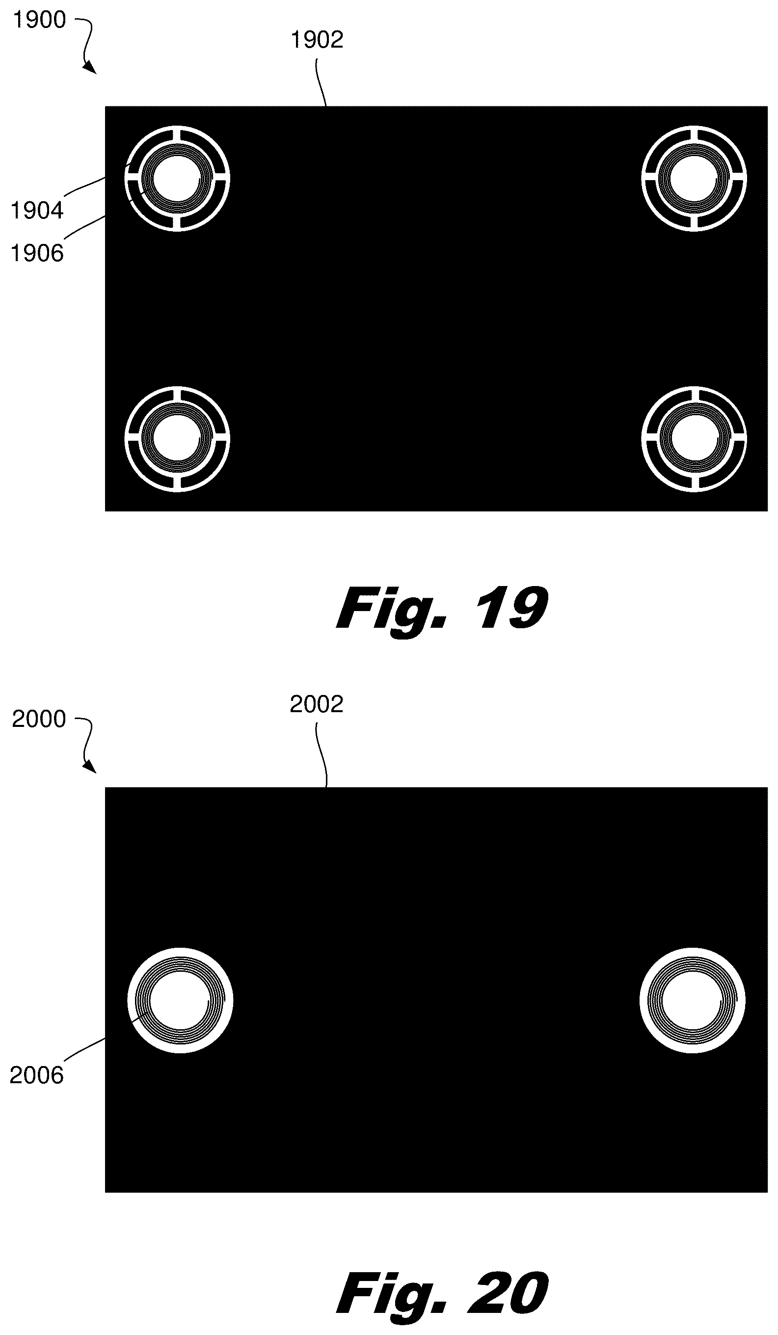 Patent US12307062 Figure 15 – Coil shield of a capacitance module