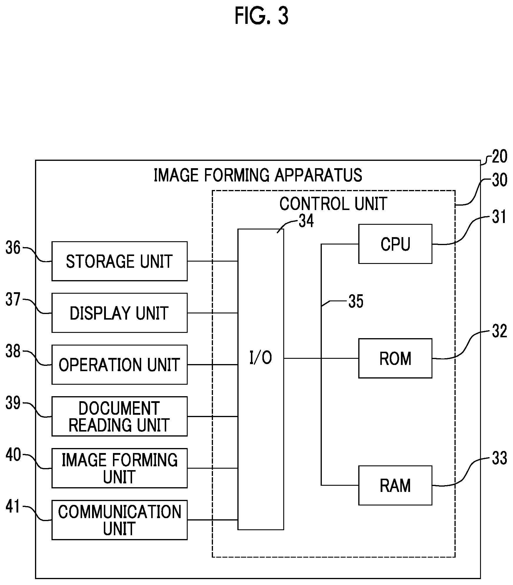 Patent US12307068 Figure 2 – Information processing apparatus, non-transitory computer readable medium storing information processing program, and information processing method