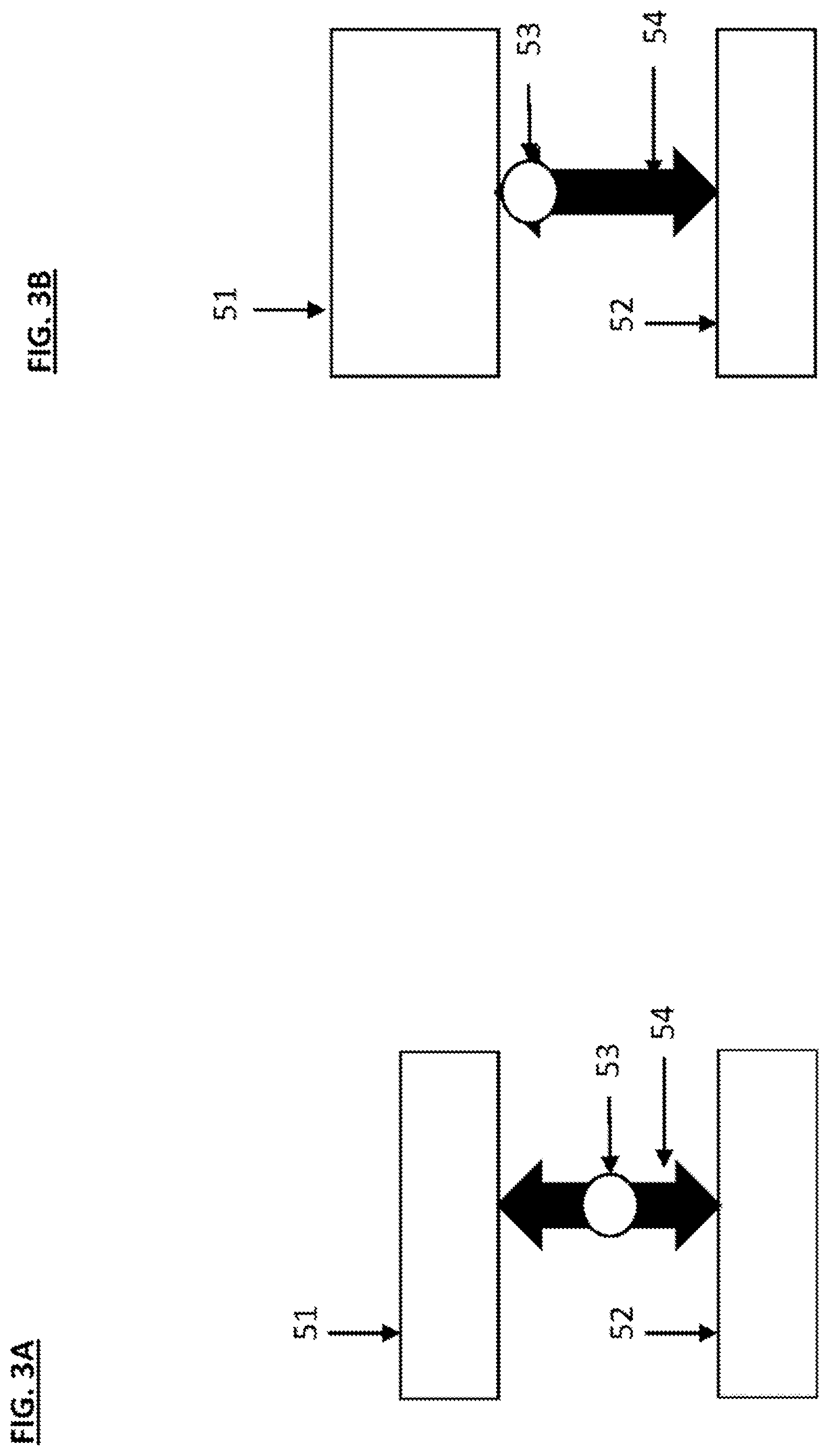 Patent US12307069 Figure 3 – Method for increasing safety during the operation of a device