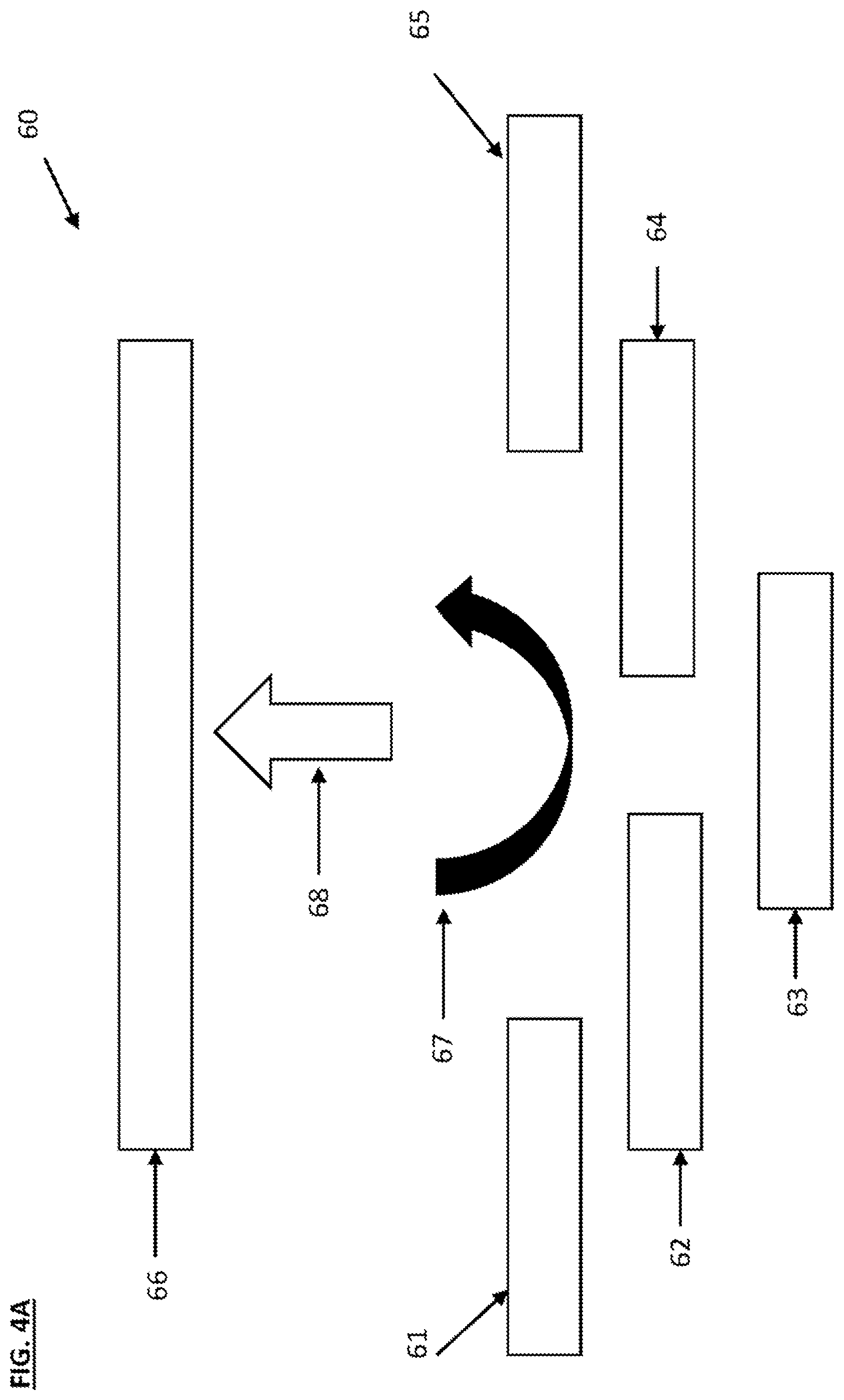 Patent US12307069 Figure 4 – Method for increasing safety during the operation of a device