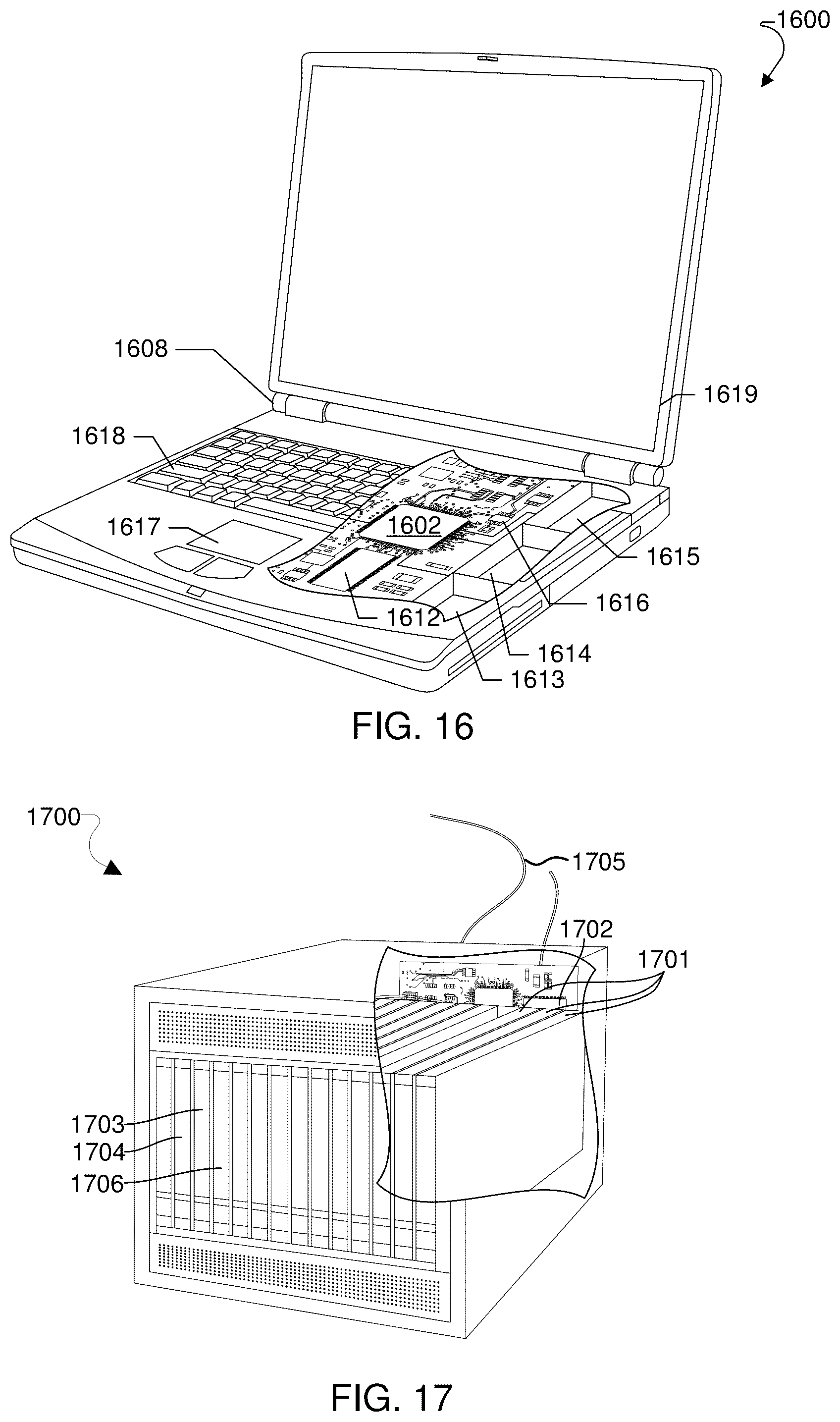Patent US12307092 Figure 20 – Reducing latency in pseudo channel based memory systems