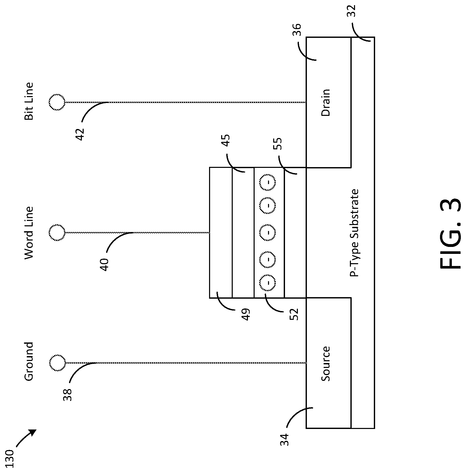 Patent US12307097 Figure 2 – Systems and methods for sanitization of multi-level cell (MLC) memory