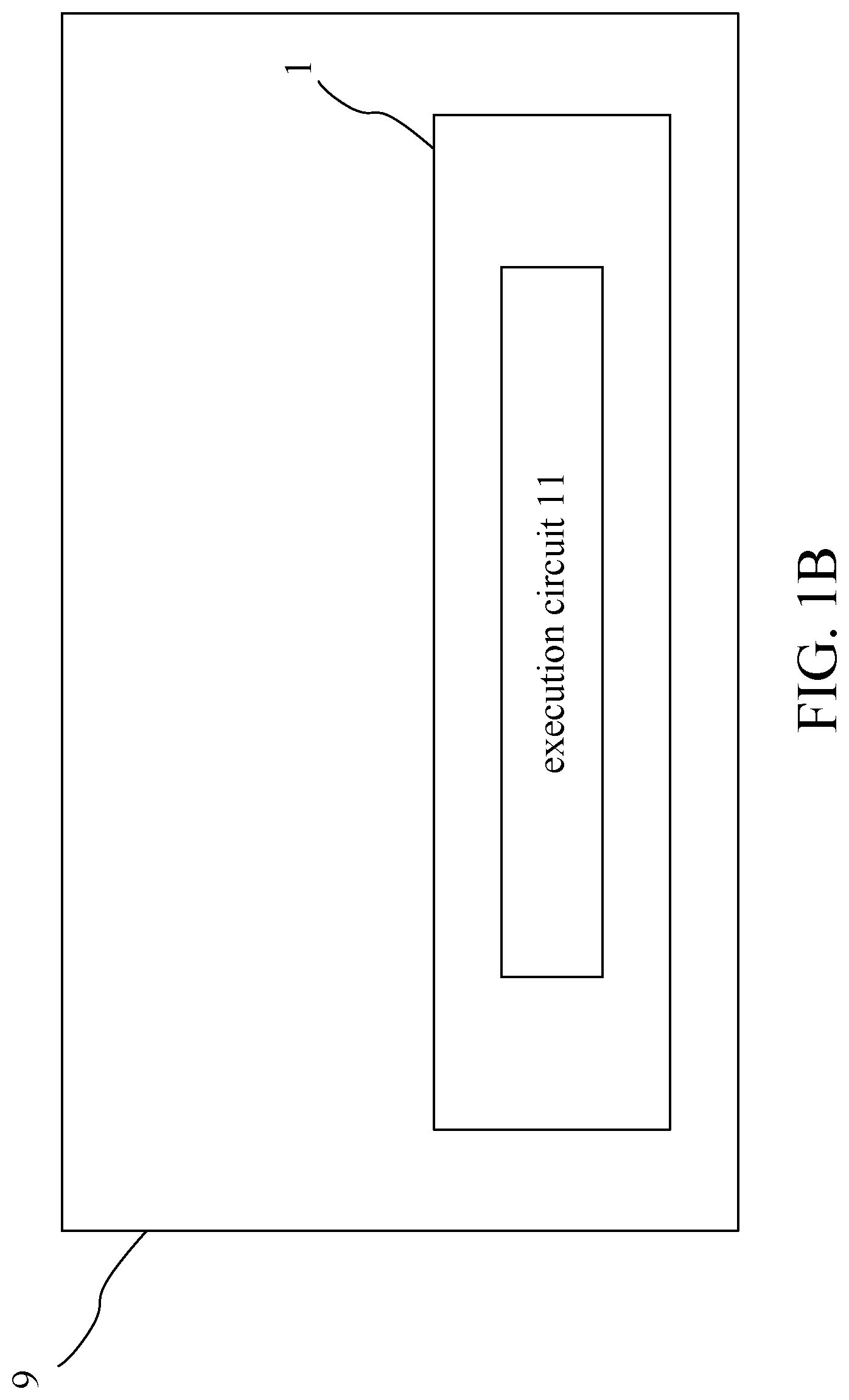 Patent US12307103 Figure 2 – Memory access detection method