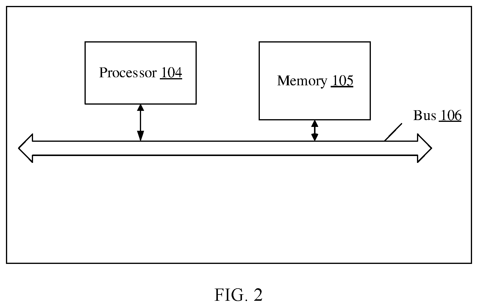 Patent US12307110 Figure 2 – Resource allocation method, storage device, and storage system