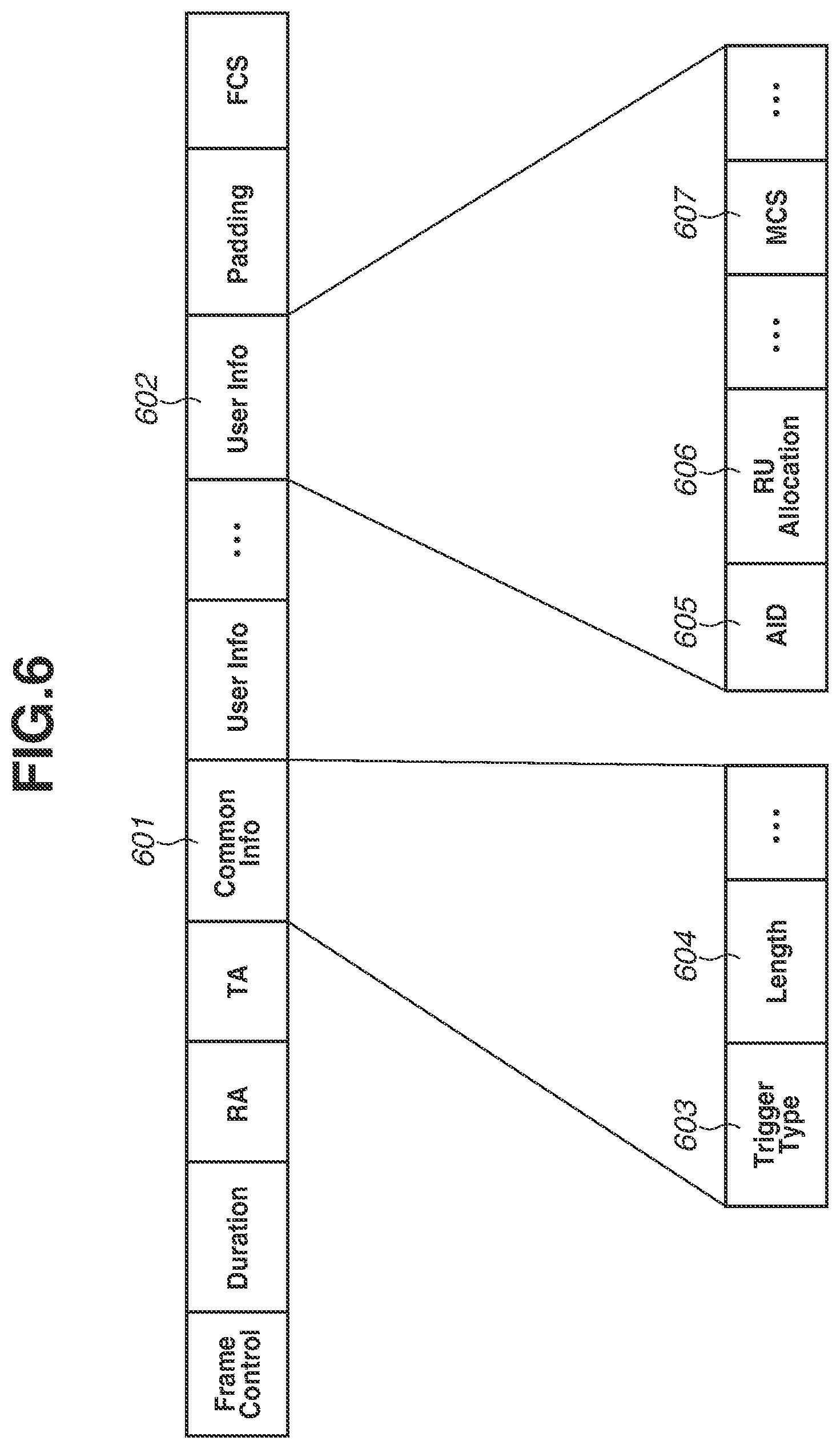 Patent US12307139 Figure 6 – Image forming apparatus