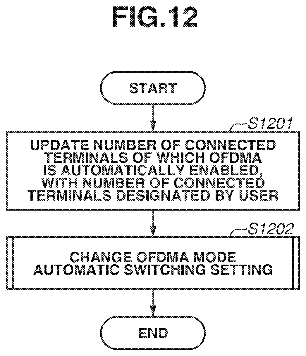 Patent US12307139 Figure 14 – Image forming apparatus