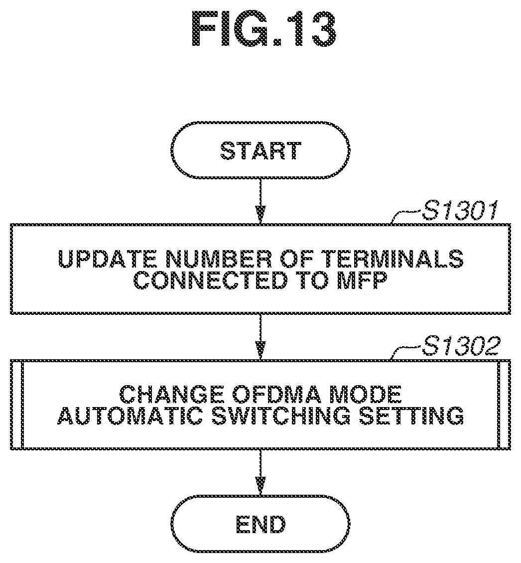Patent US12307139 Figure 15 – Image forming apparatus