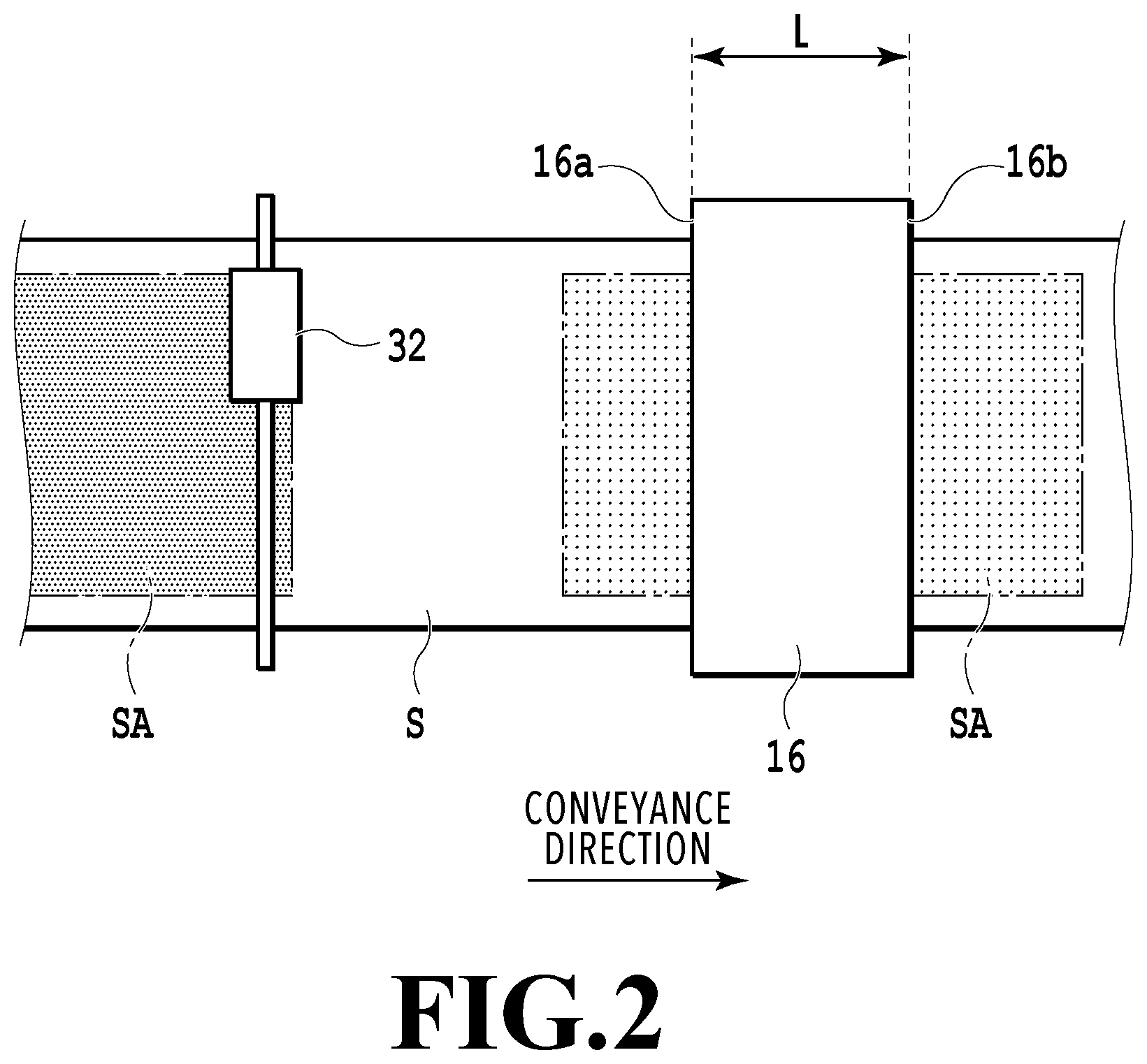 Patent US12307143 Figure 2 – Print control device for updating execution order by adding job receiving during execution of job based on fixation temperature in unexecuted job