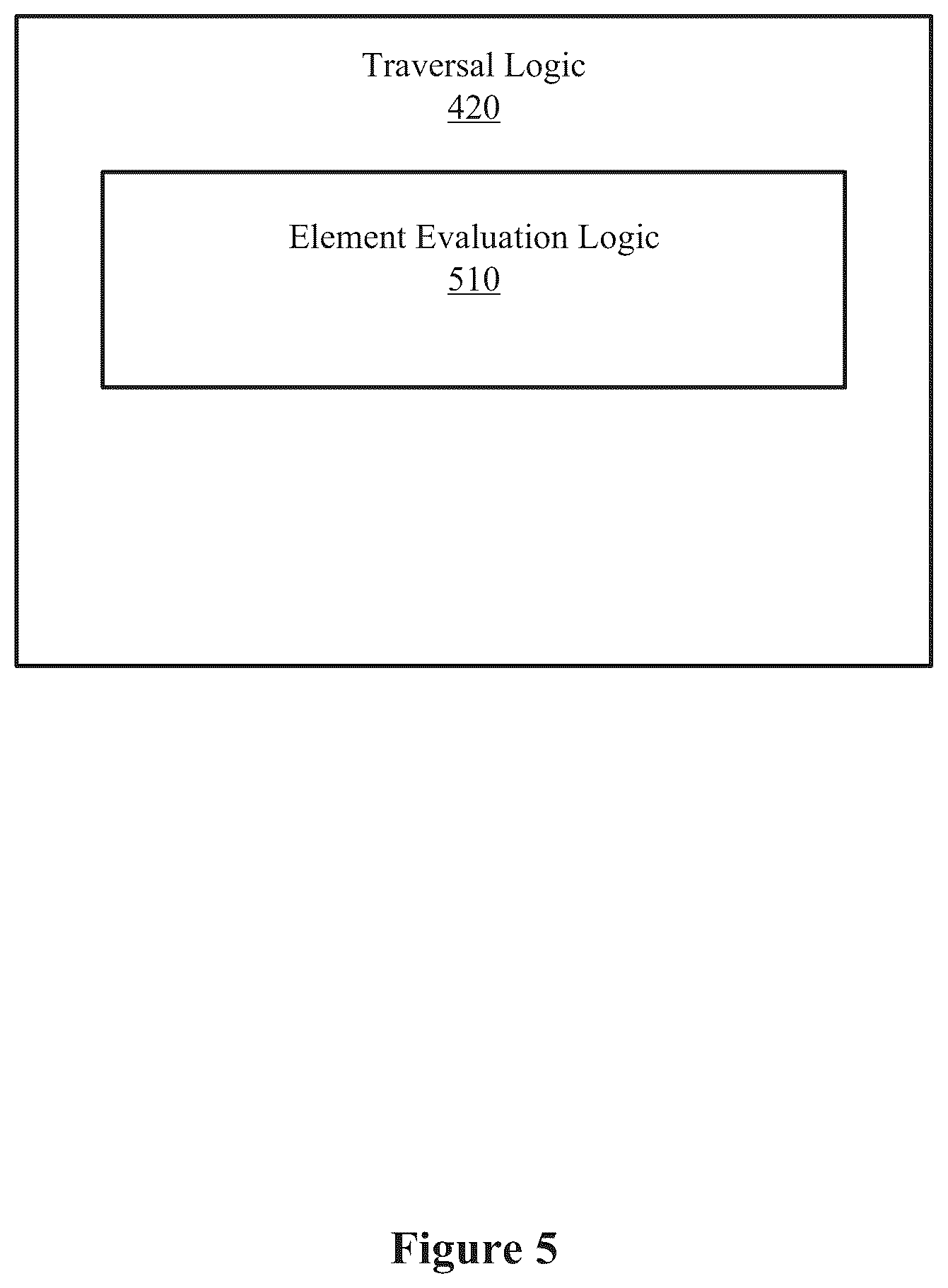Patent US12307144 Figure 7 – Print file preprocessing mechanism