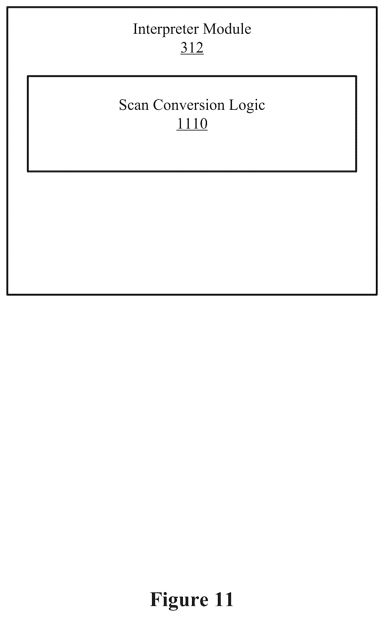 Patent US12307144 Figure 13 – Print file preprocessing mechanism