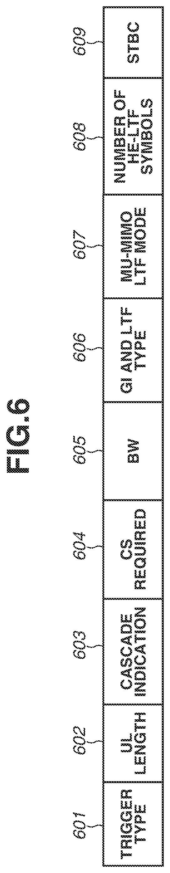 Patent US12307148 Figure 6 – Image forming apparatus for determining a communication channel to be used in a wireless communication