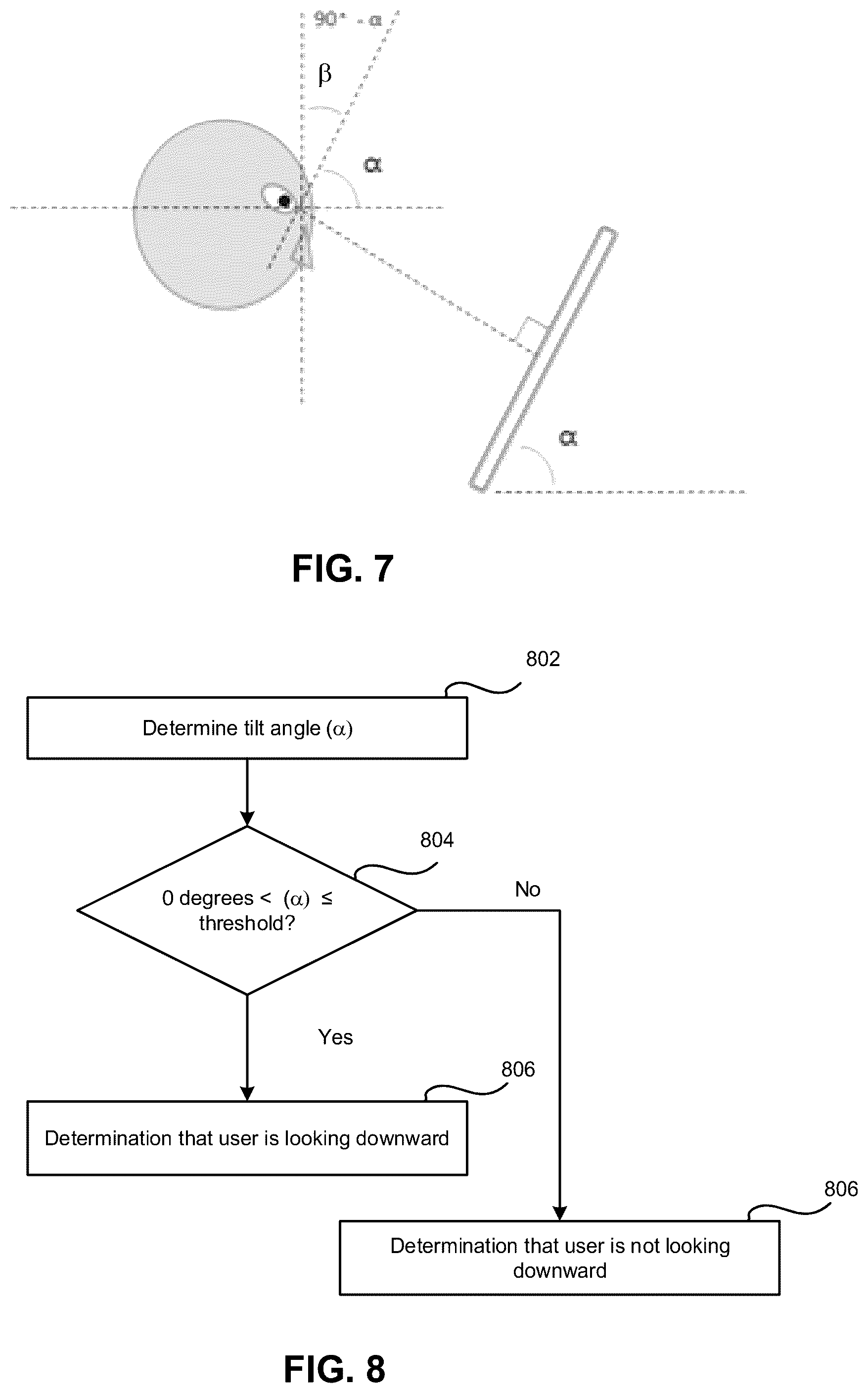 Patent US12307149 Figure 6 – Methods and systems for preventing motion sickness via postural analysis