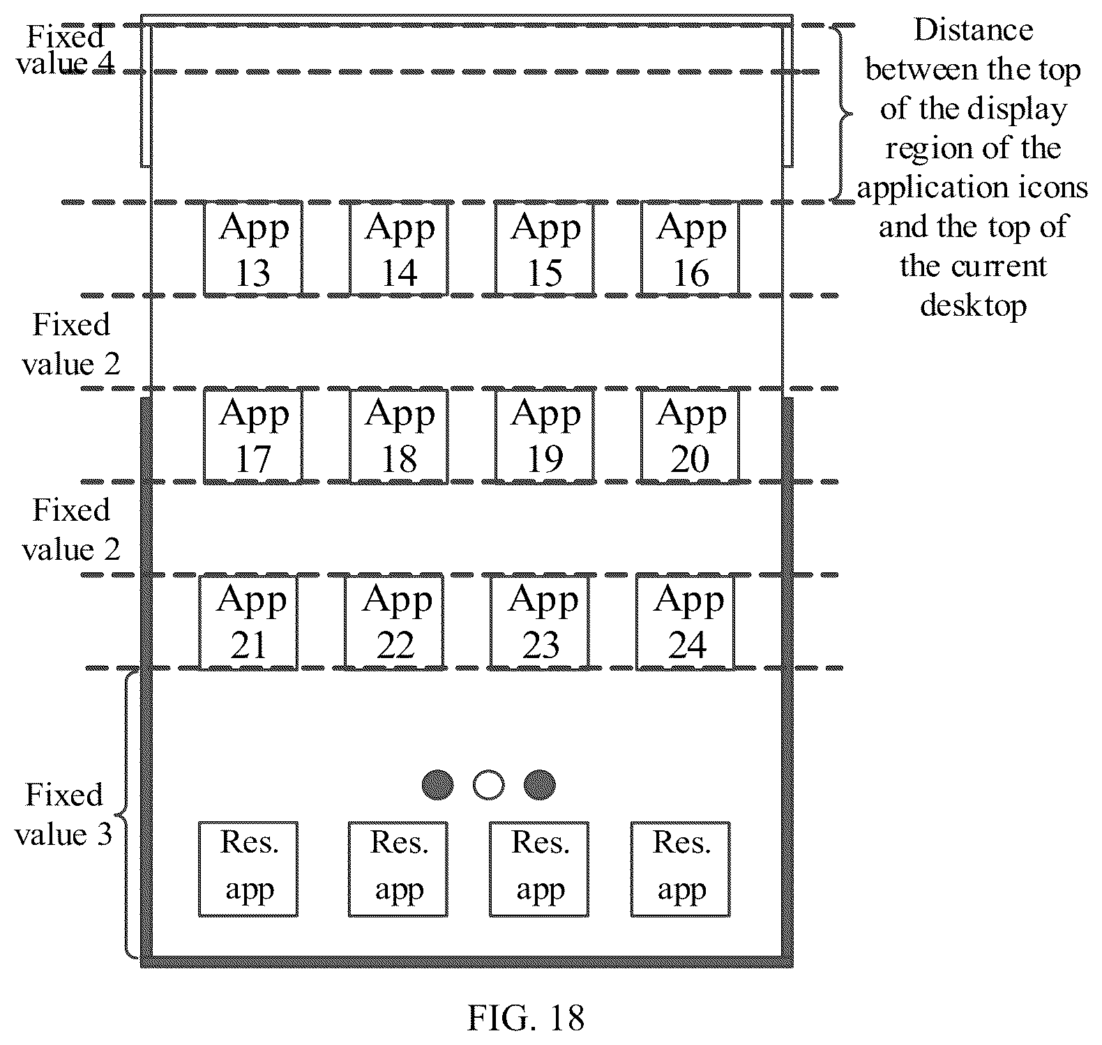 Patent US12307150 Figure 9 – Device control method and apparatus, storage medium, and electronic device