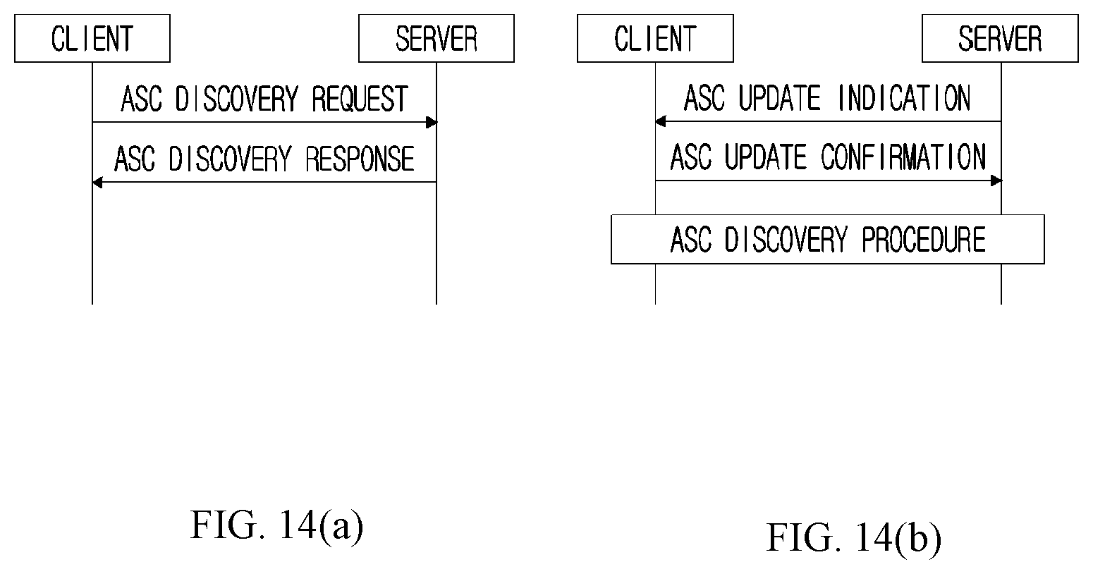 Patent US12307156 Figure 14 – Method, apparatus, computer program, and recording medium thereof for managing sound exposure in wireless communication system