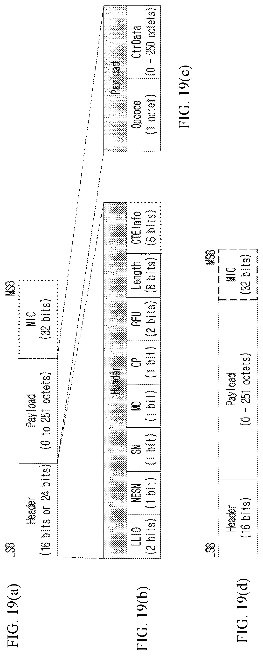 Patent US12307156 Figure 19 – Method, apparatus, computer program, and recording medium thereof for managing sound exposure in wireless communication system