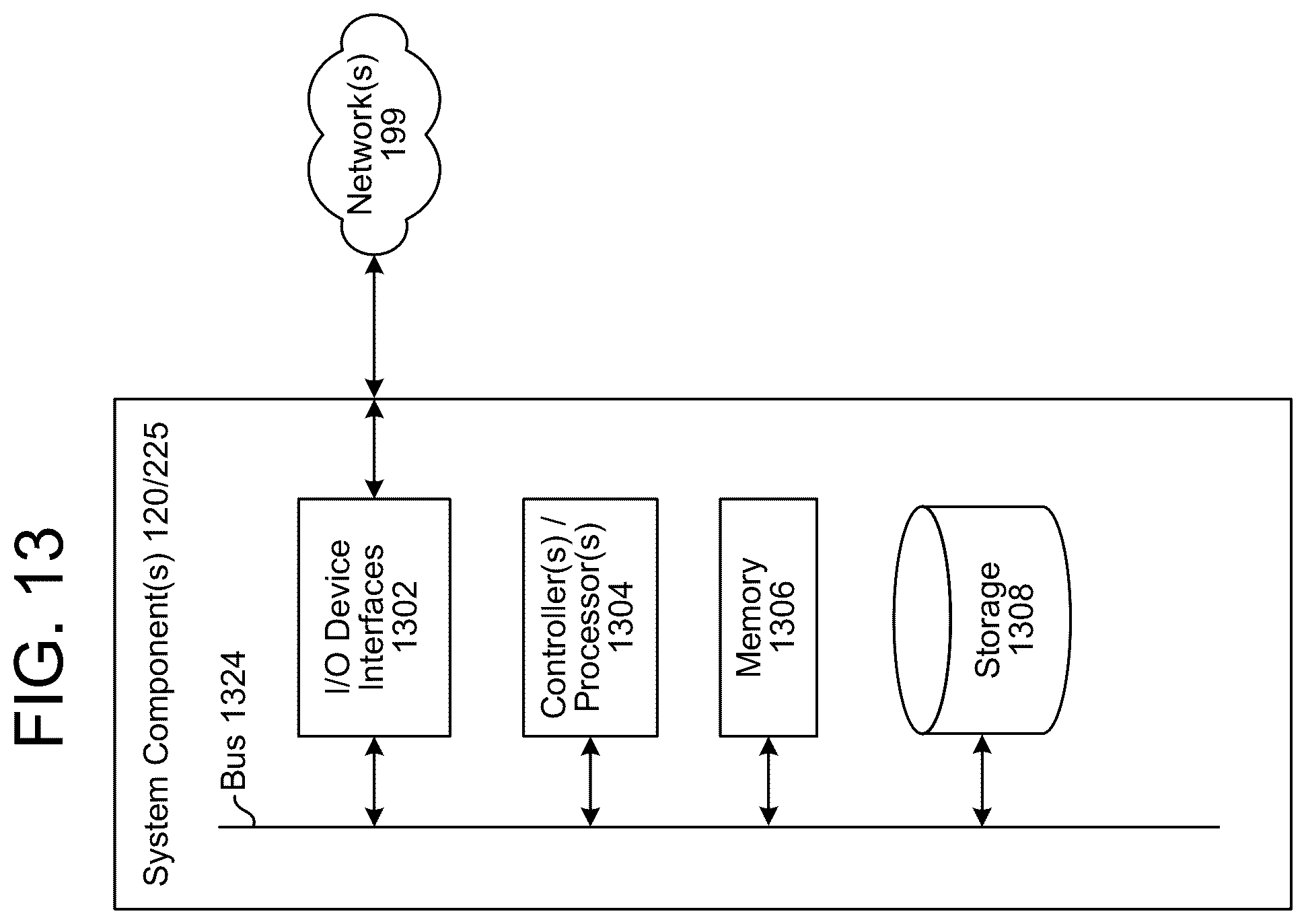 Patent US12307163 Figure 20 – Multiple results presentation