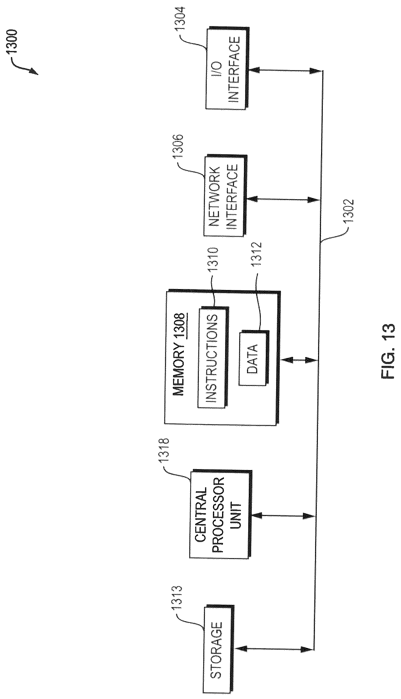 Patent US12307164 Figure 15 – Linking views/states of 3D models and propagating updates in same