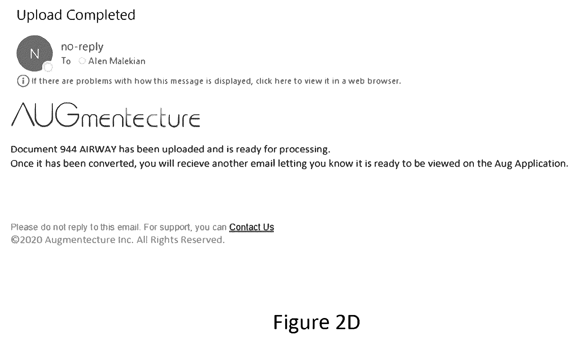 Patent US12307167 Figure 4 – Method and apparatus utilizing augmented reality for design collaboration