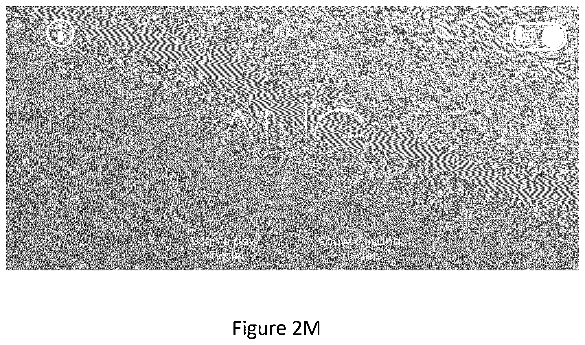 Patent US12307167 Figure 13 – Method and apparatus utilizing augmented reality for design collaboration
