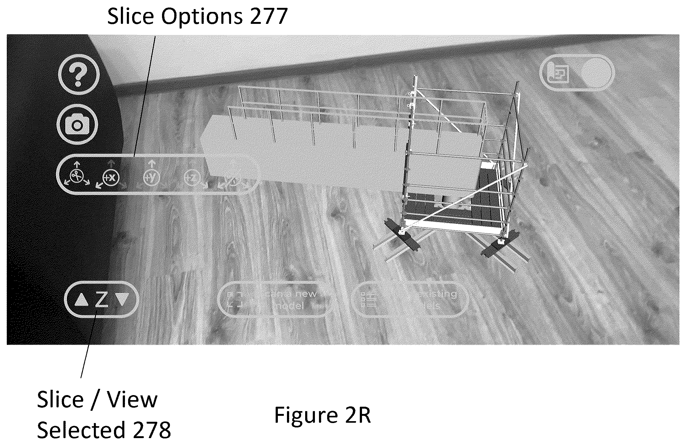 Patent US12307167 Figure 18 – Method and apparatus utilizing augmented reality for design collaboration