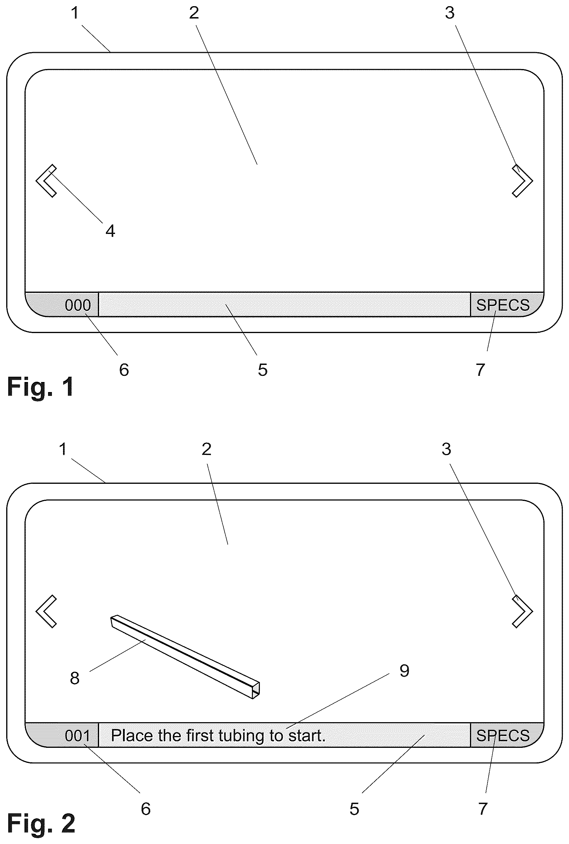 Patent US12307168 — Application software to teach how to build a stock car racing — Figure 1