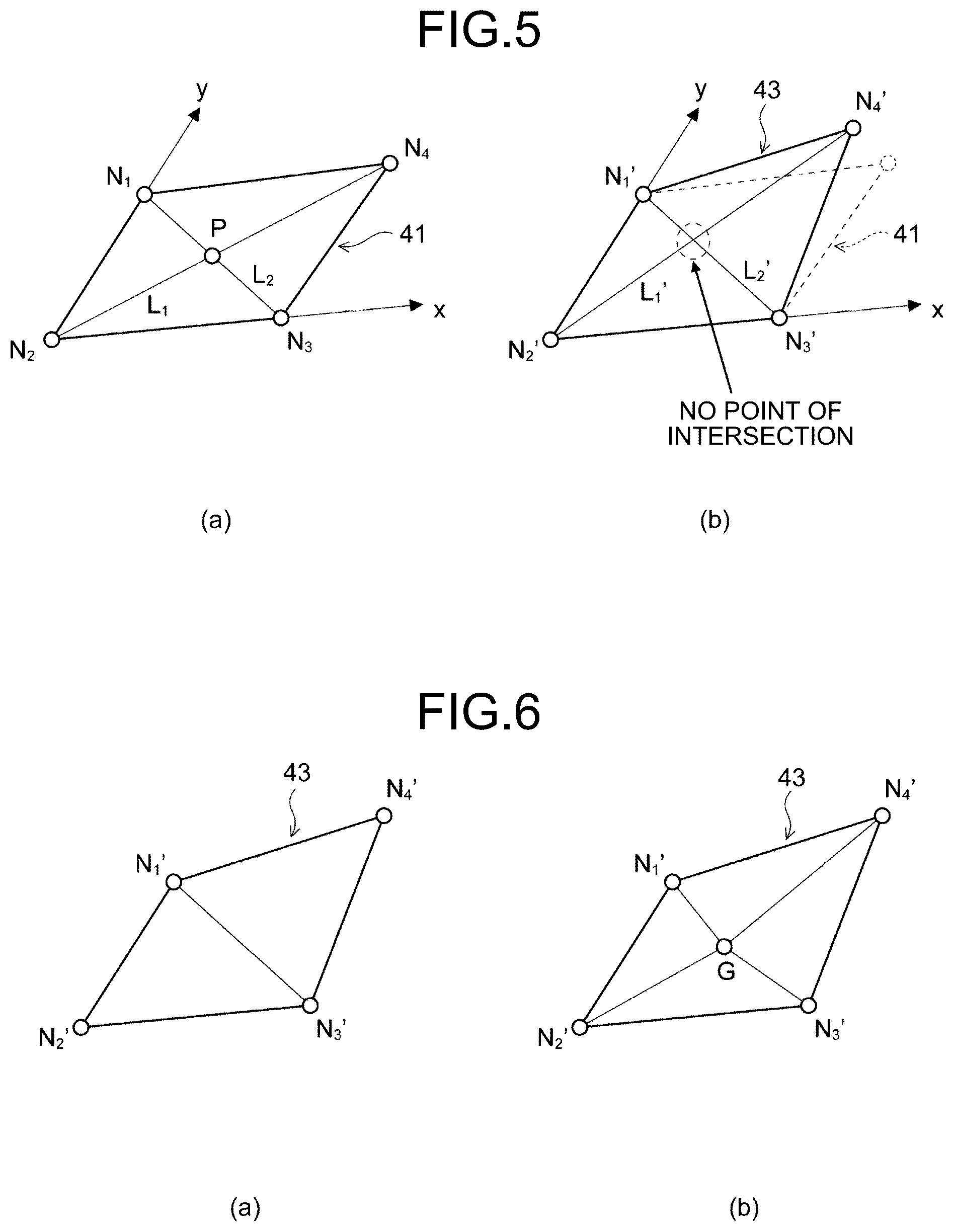 Patent US12307169 Figure 4 – Method and apparatus for analyzing sensitivity of automotive body parts and method for determining material property of automotive body parts