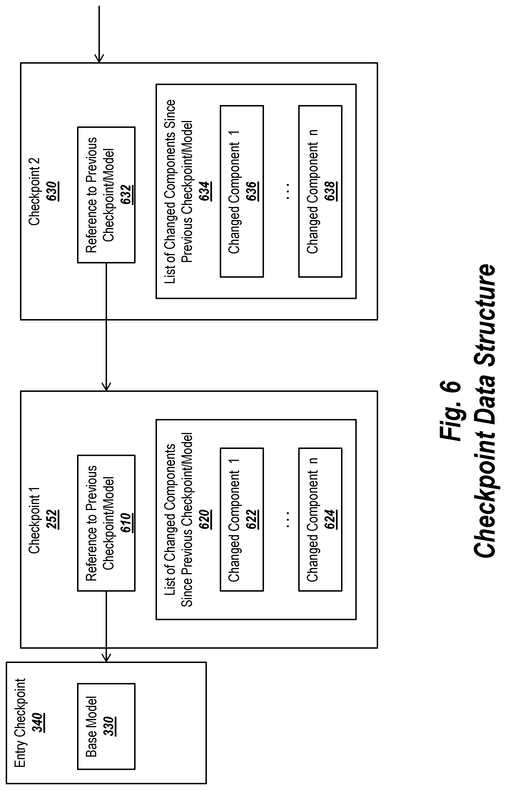 Patent US12307171 Figure 12 – Methods and system for incremental exploration of design changes in large computer-aided design models