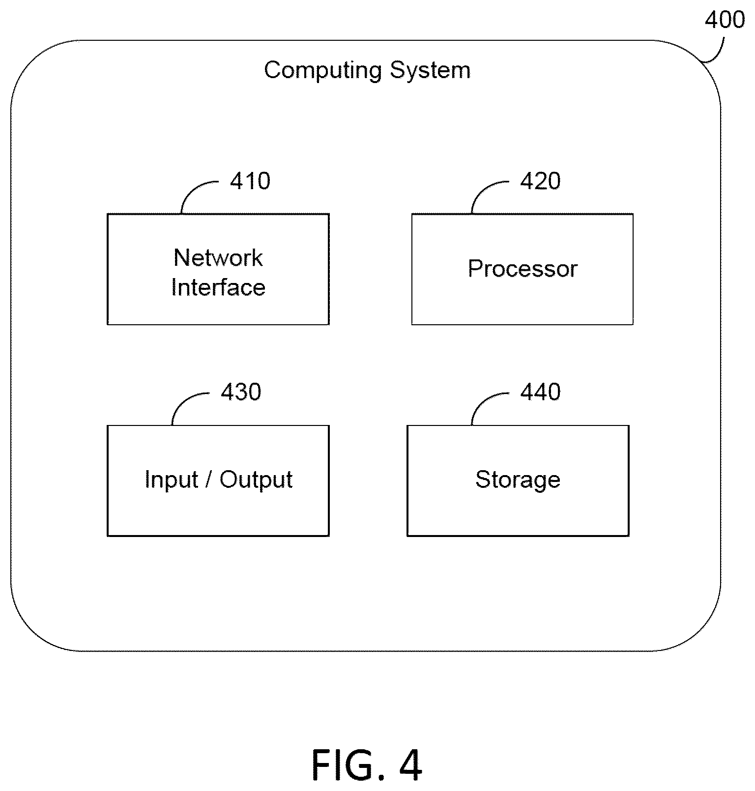 Patent US12307172 Figure 14 – Systems and methods for computer aided design analysis