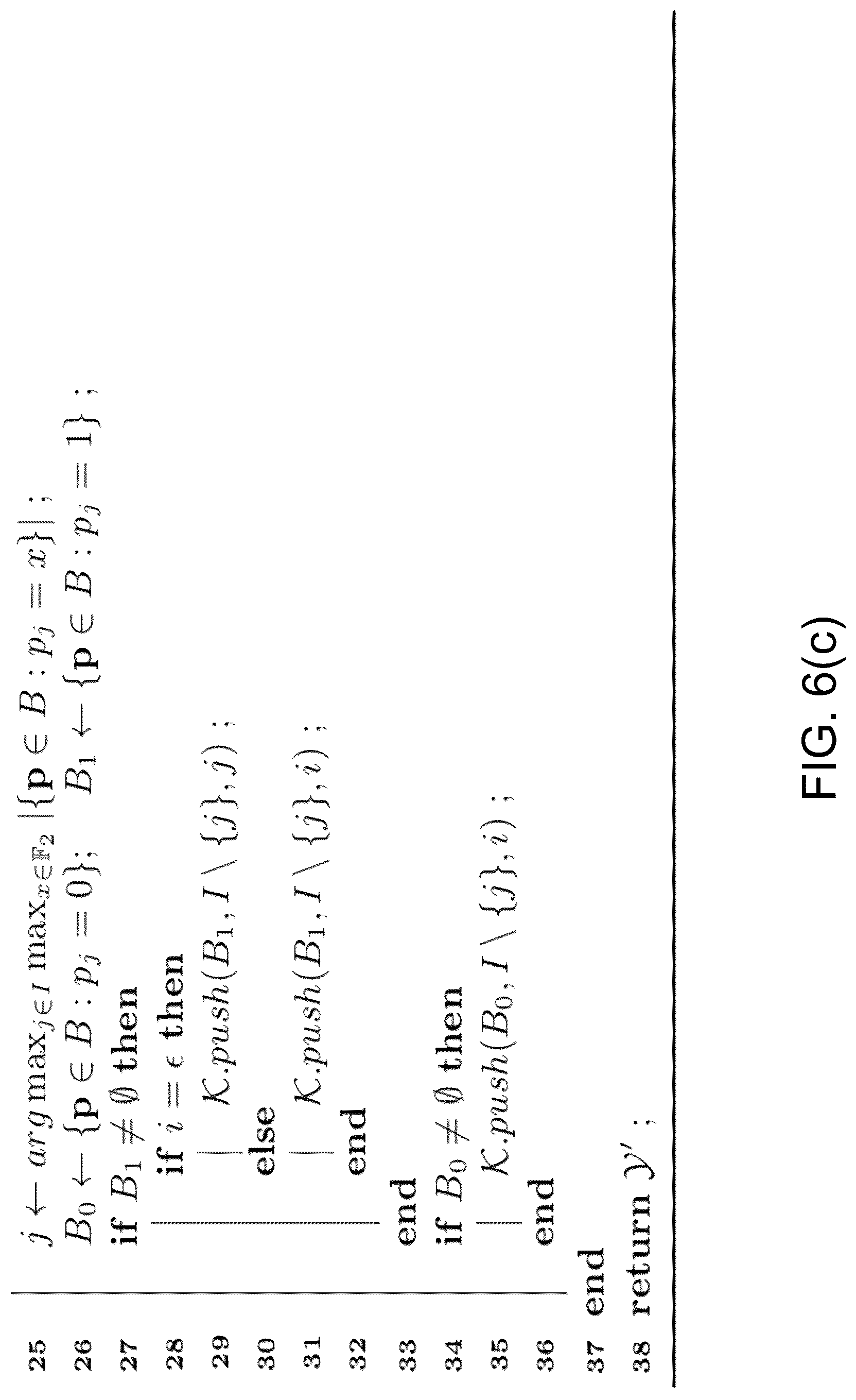 Patent US12307176 Figure 10 – System and method for reducing CNOT count in Clifford+T circuits on connectivity constrained architectures