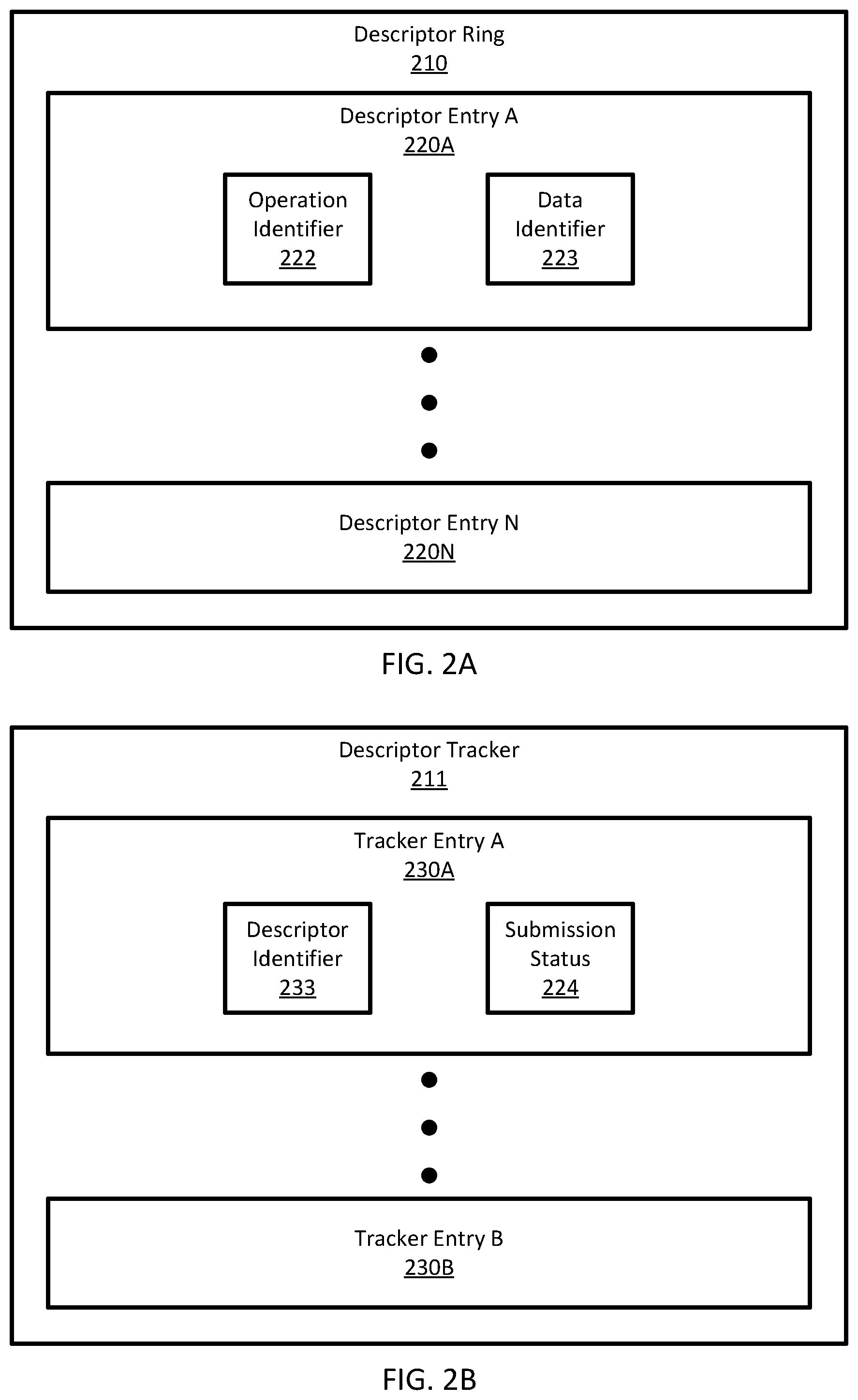 Patent US12307181 Figure 2 – Systems and methods for transparent FPGA reconfiguration
